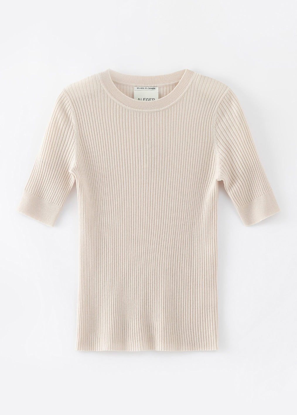 FINE MERINO X CASHMERE
