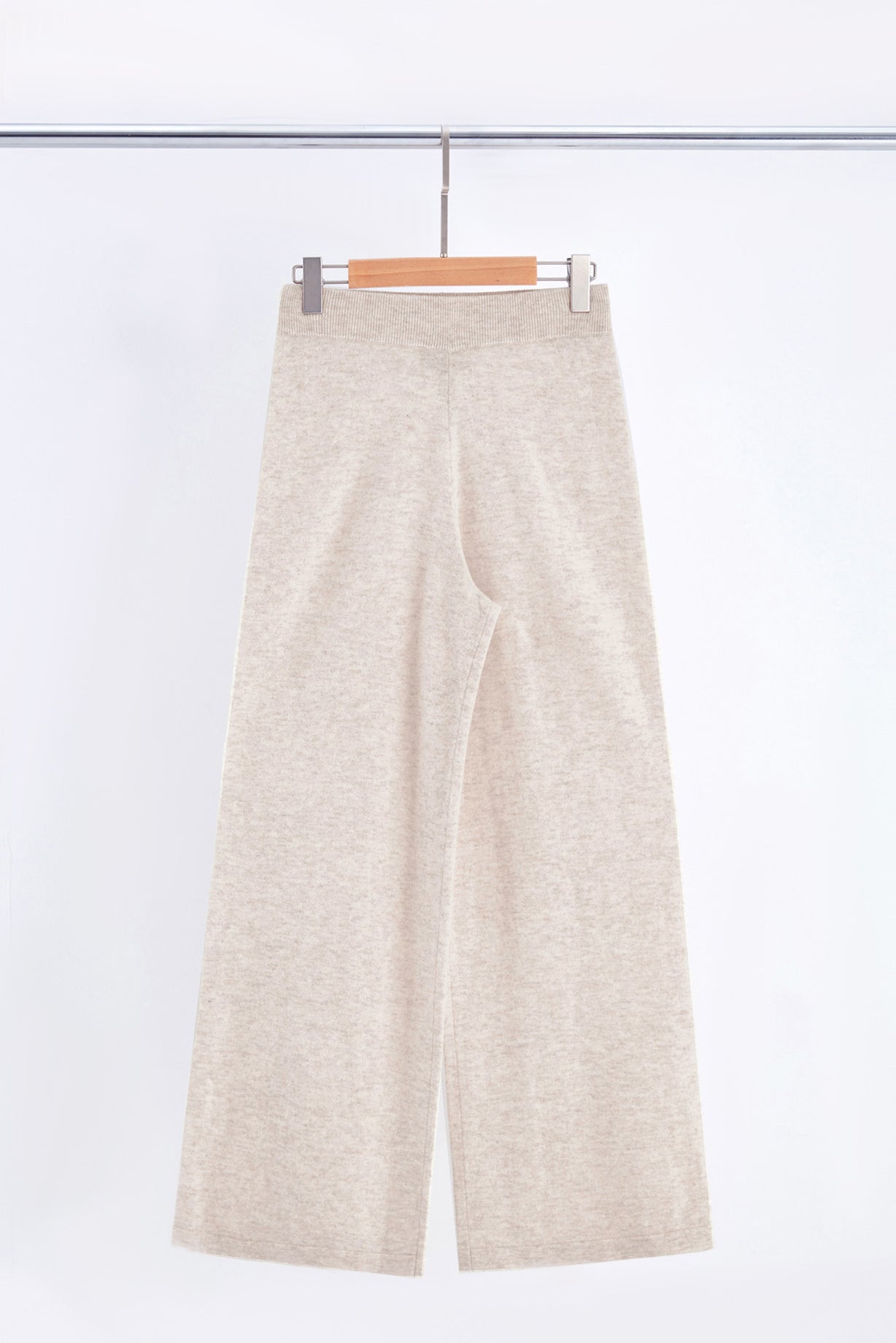 N.12 ALEGER LOUNGE PANT