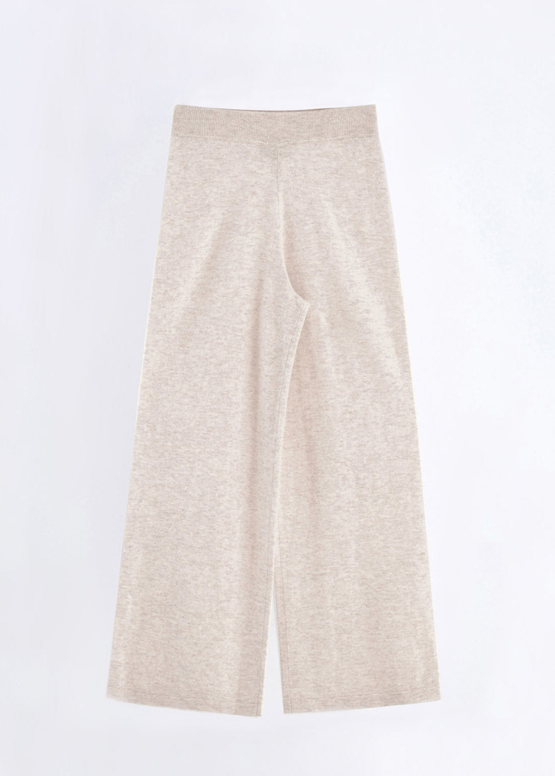 N.12 ALEGER LOUNGE PANT