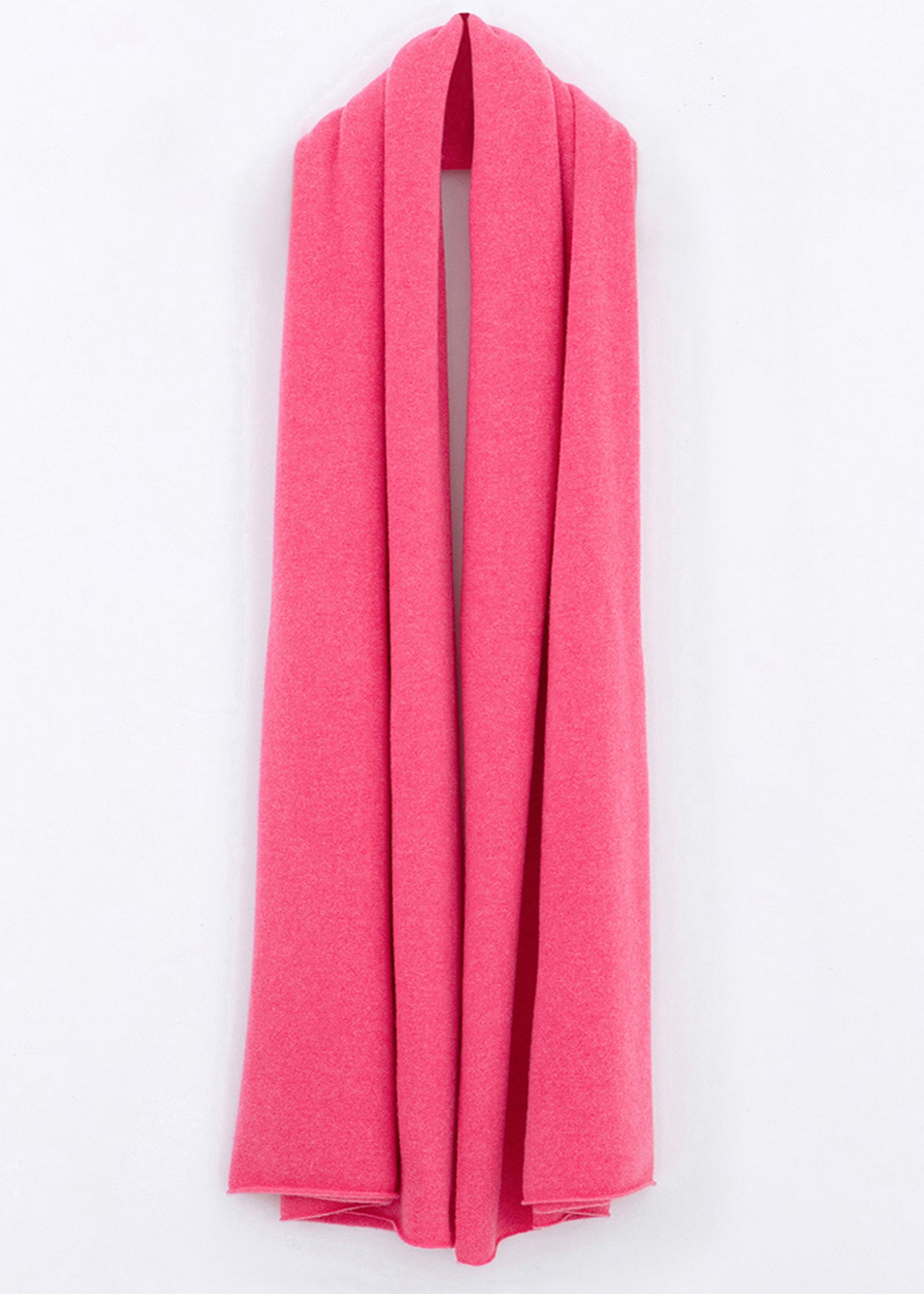 N.51 TRAVEL WRAP FSA