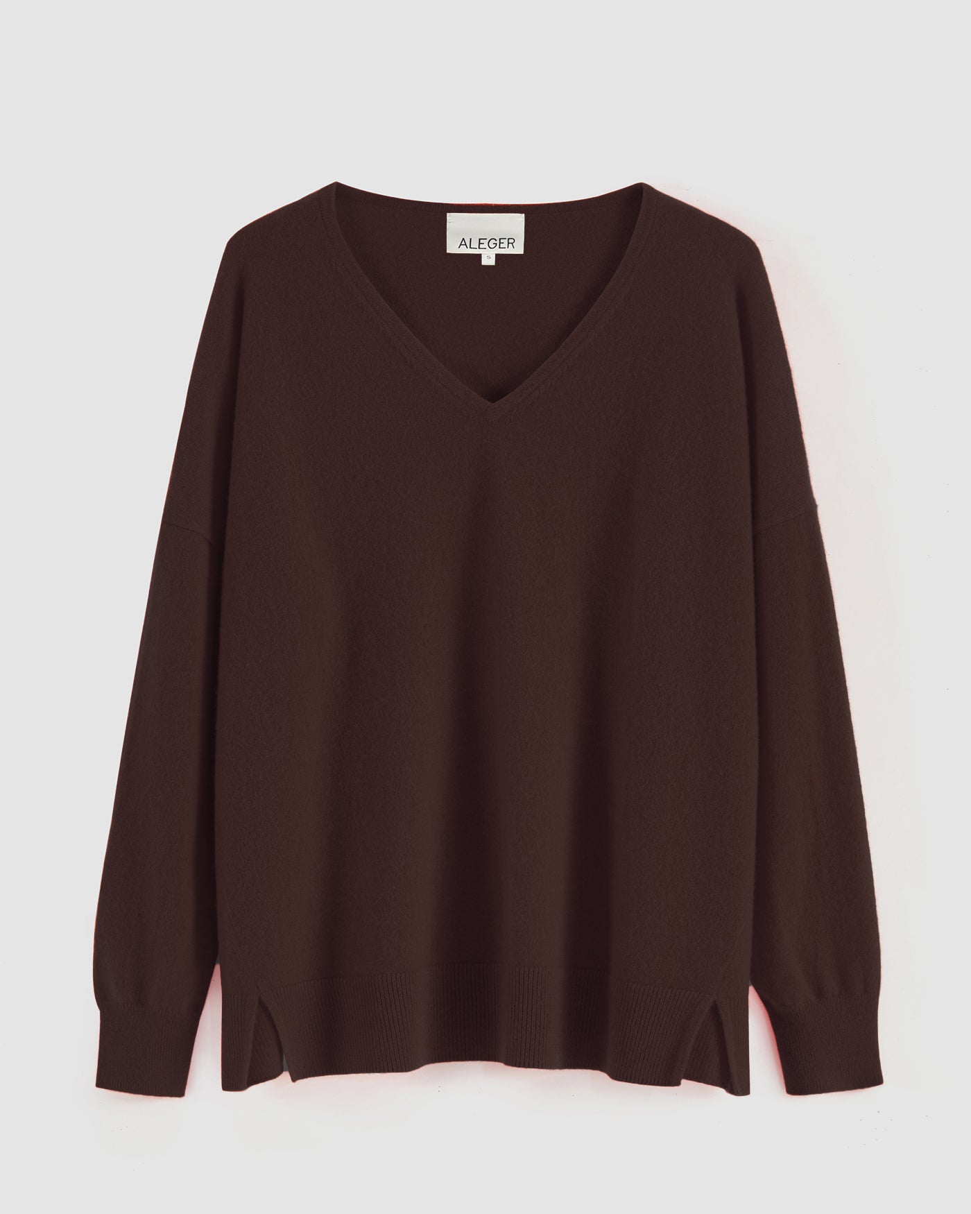 103 CLASSIC V-NECK