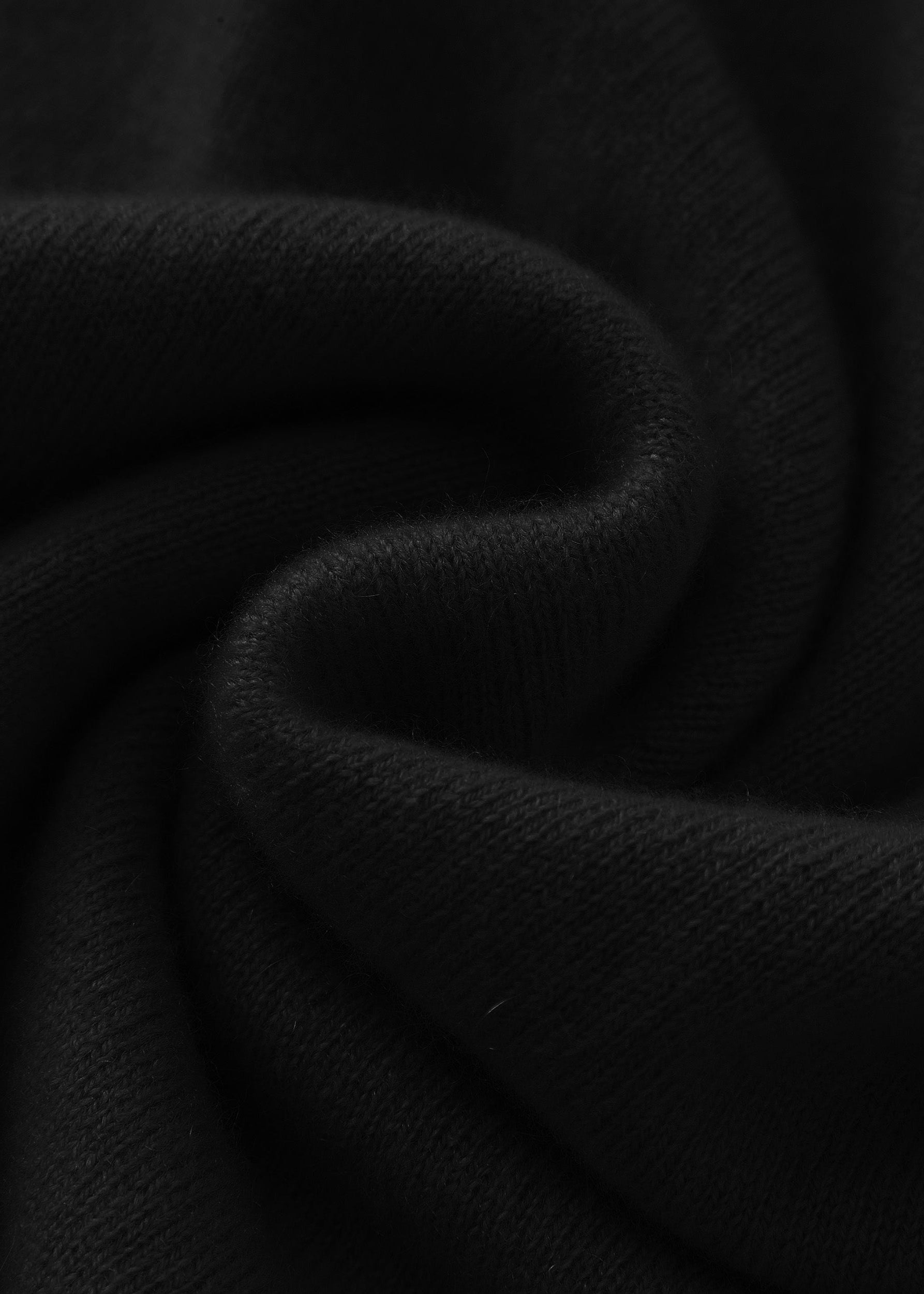 N.13 CASHMERE SLIM FIT CREW