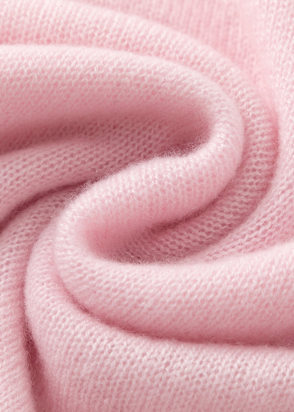 275 CASHMERE FEATHERWEIGHT CARDI PPK