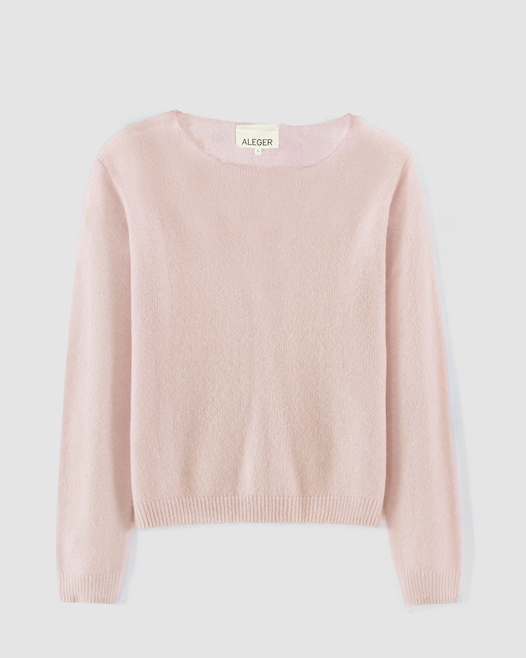 485 CLOUDED TOP