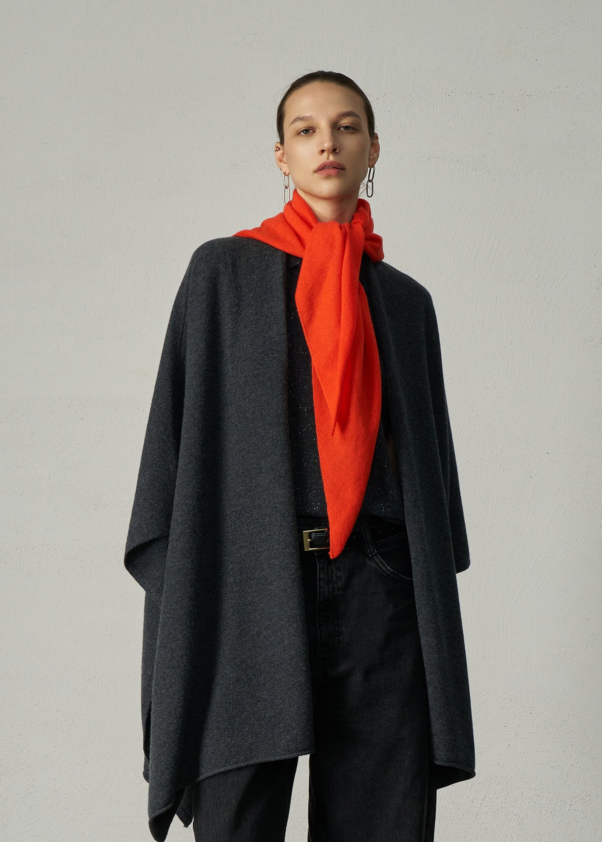 488 CASHMERE LE CAPE DGY