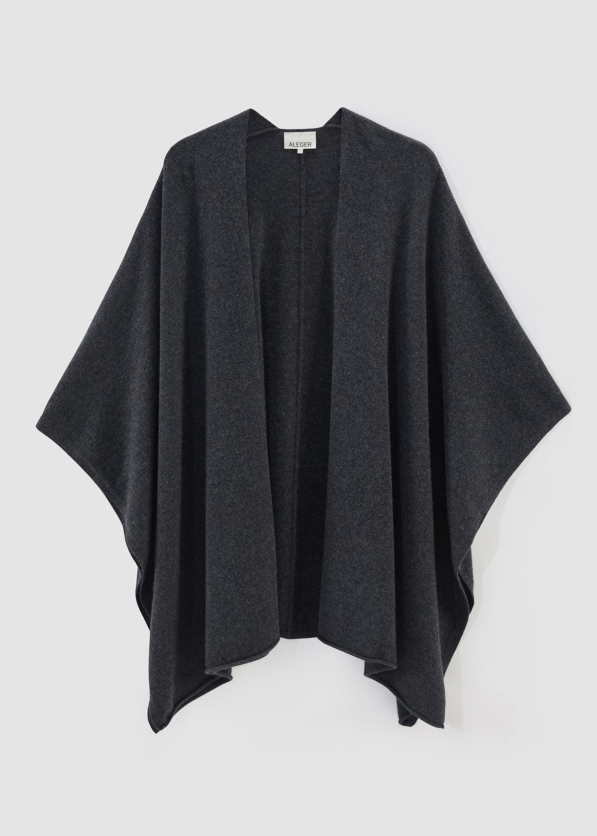 488 CASHMERE LE CAPE DGY