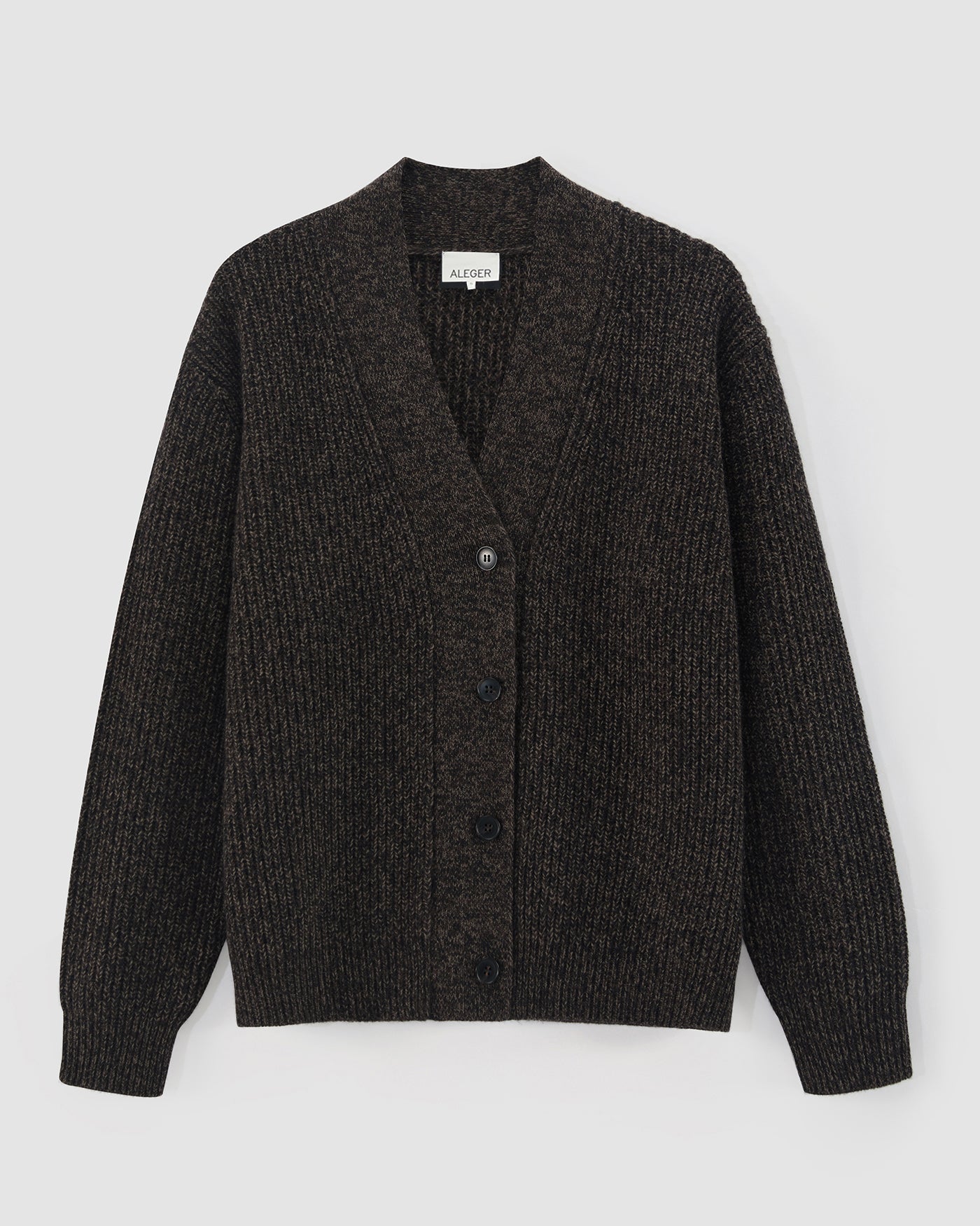 493 WOODLANDS CARDI