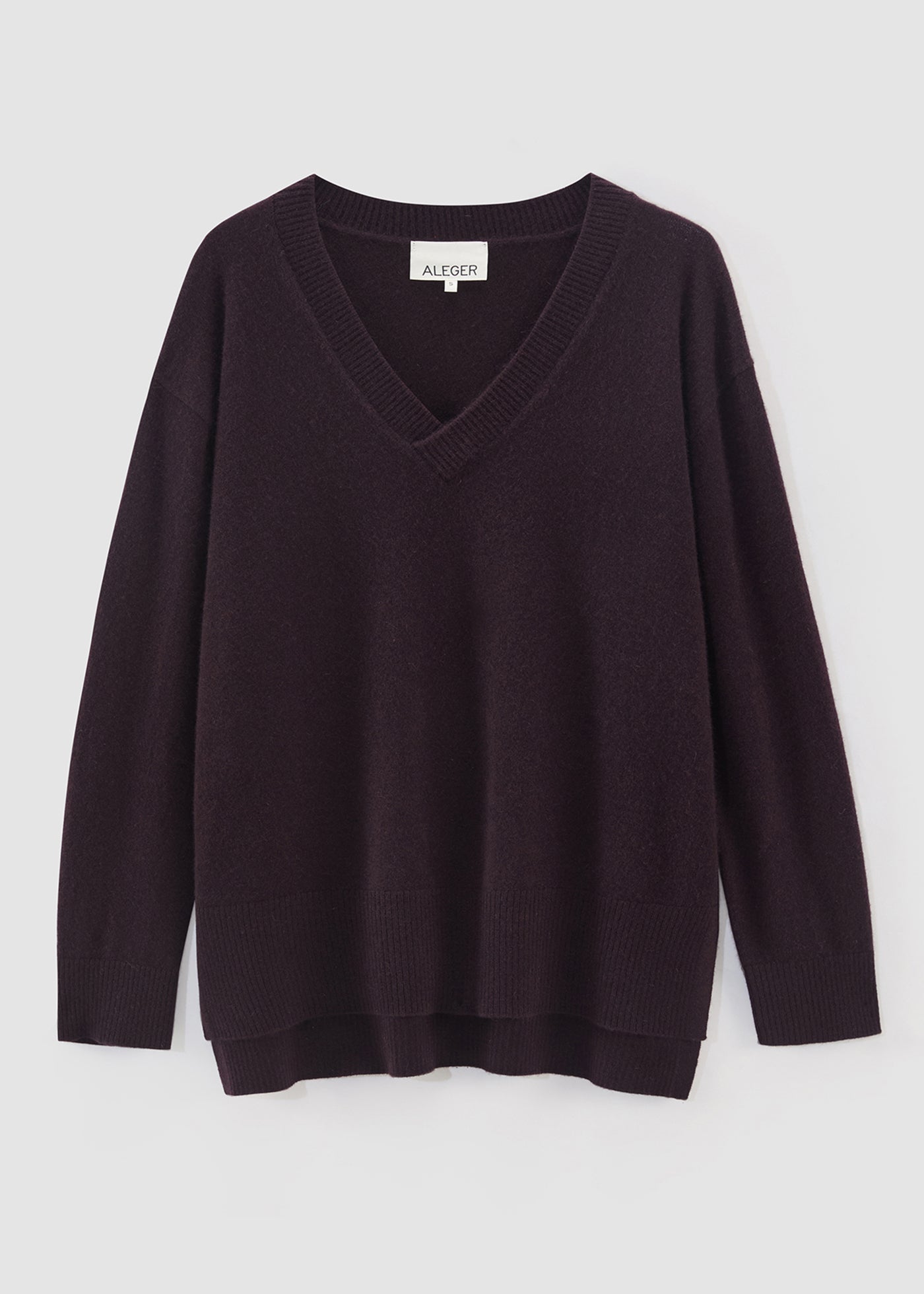 494 CASHMERE GORGEOUS V MLT