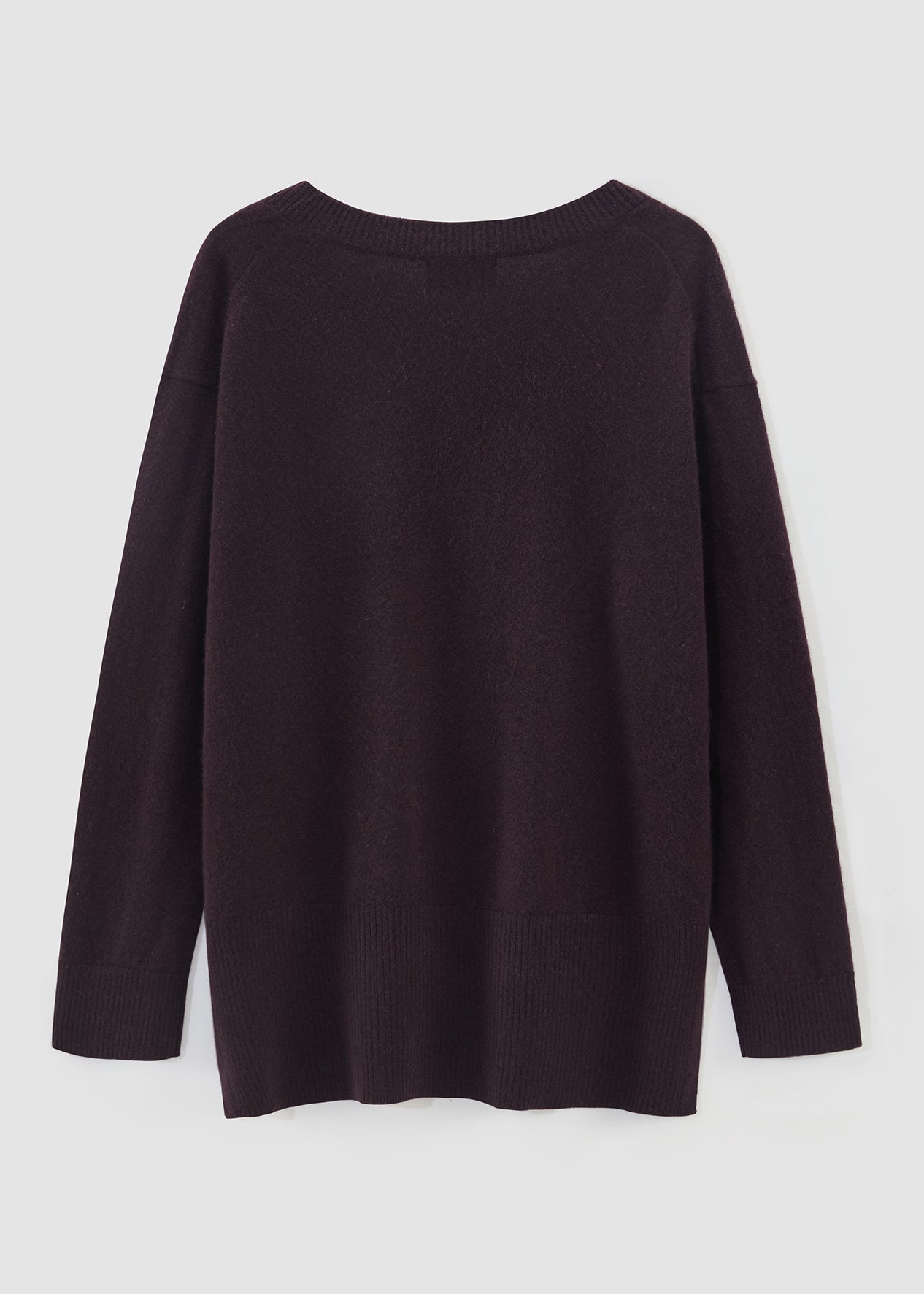 494 CASHMERE GORGEOUS V MLT