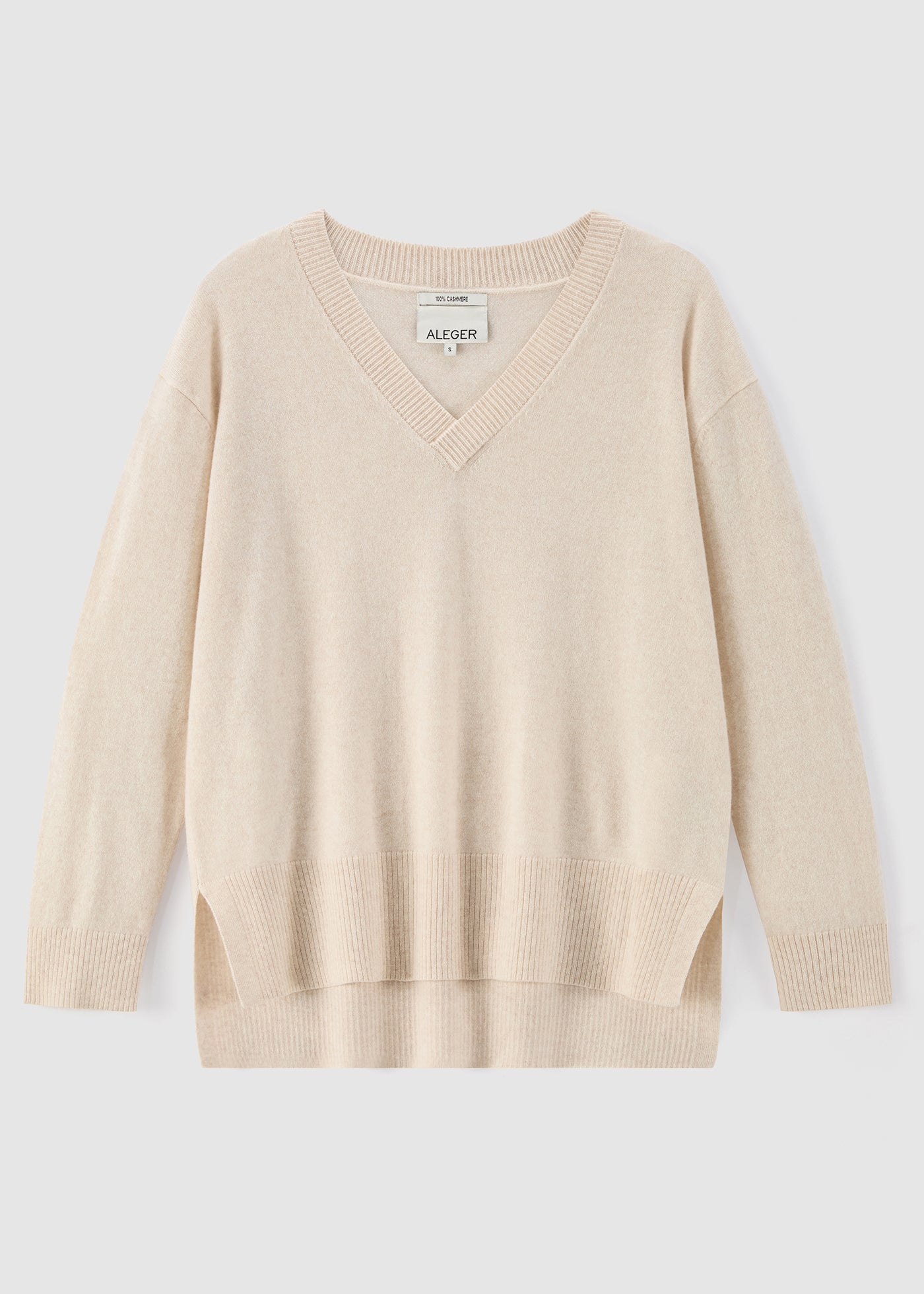 494 CASHMERE GORGEOUS V PSL