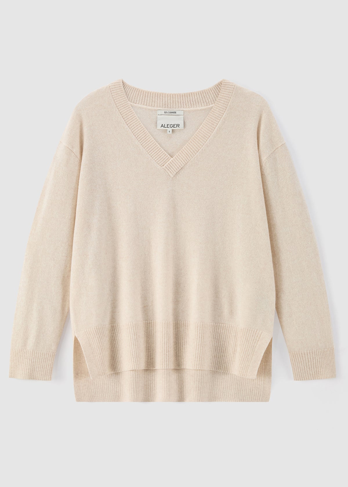 494 CASHMERE GORGEOUS V PSL