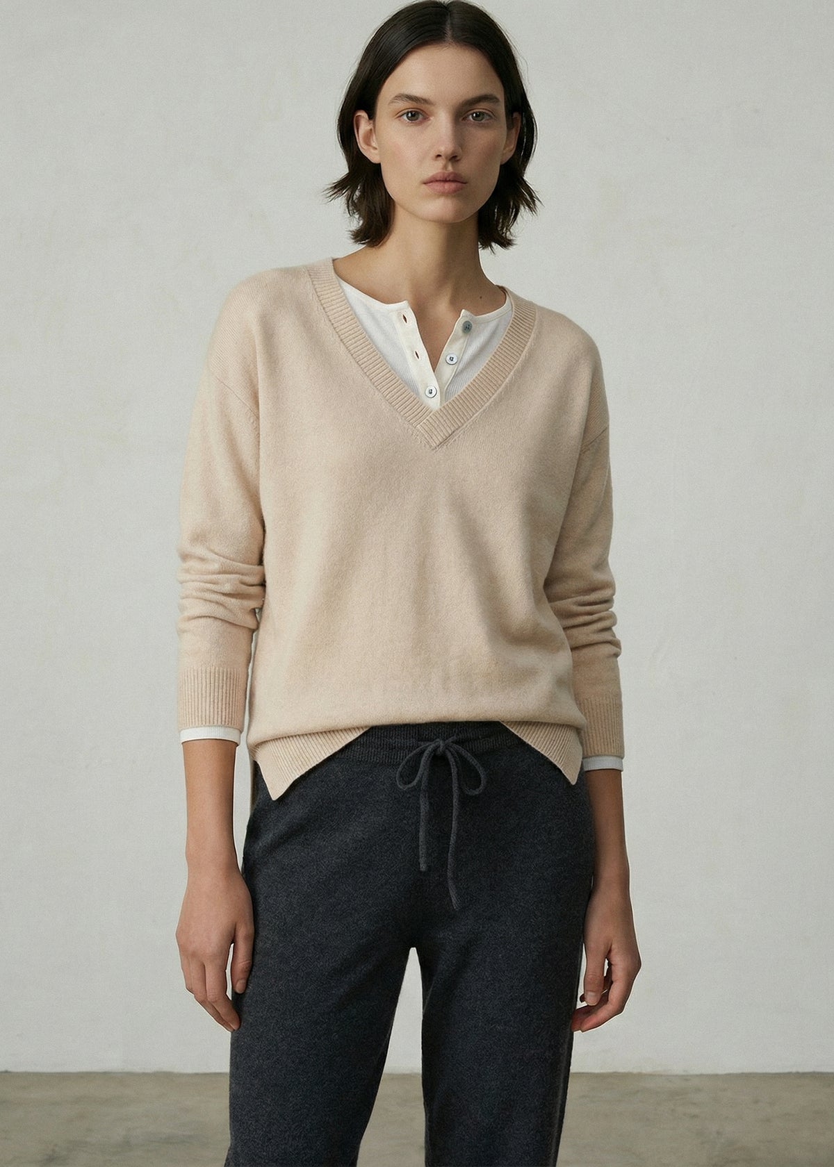 494 CASHMERE GORGEOUS V PSL