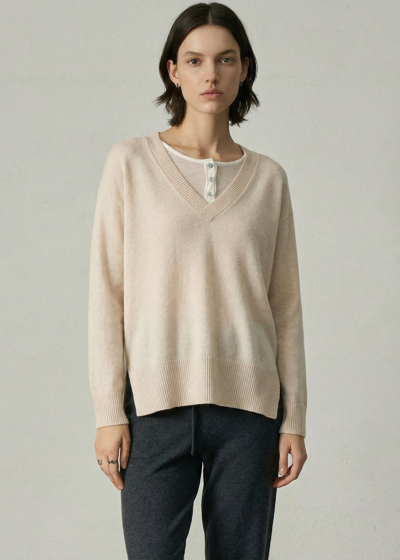 494 CASHMERE GORGEOUS V PSL