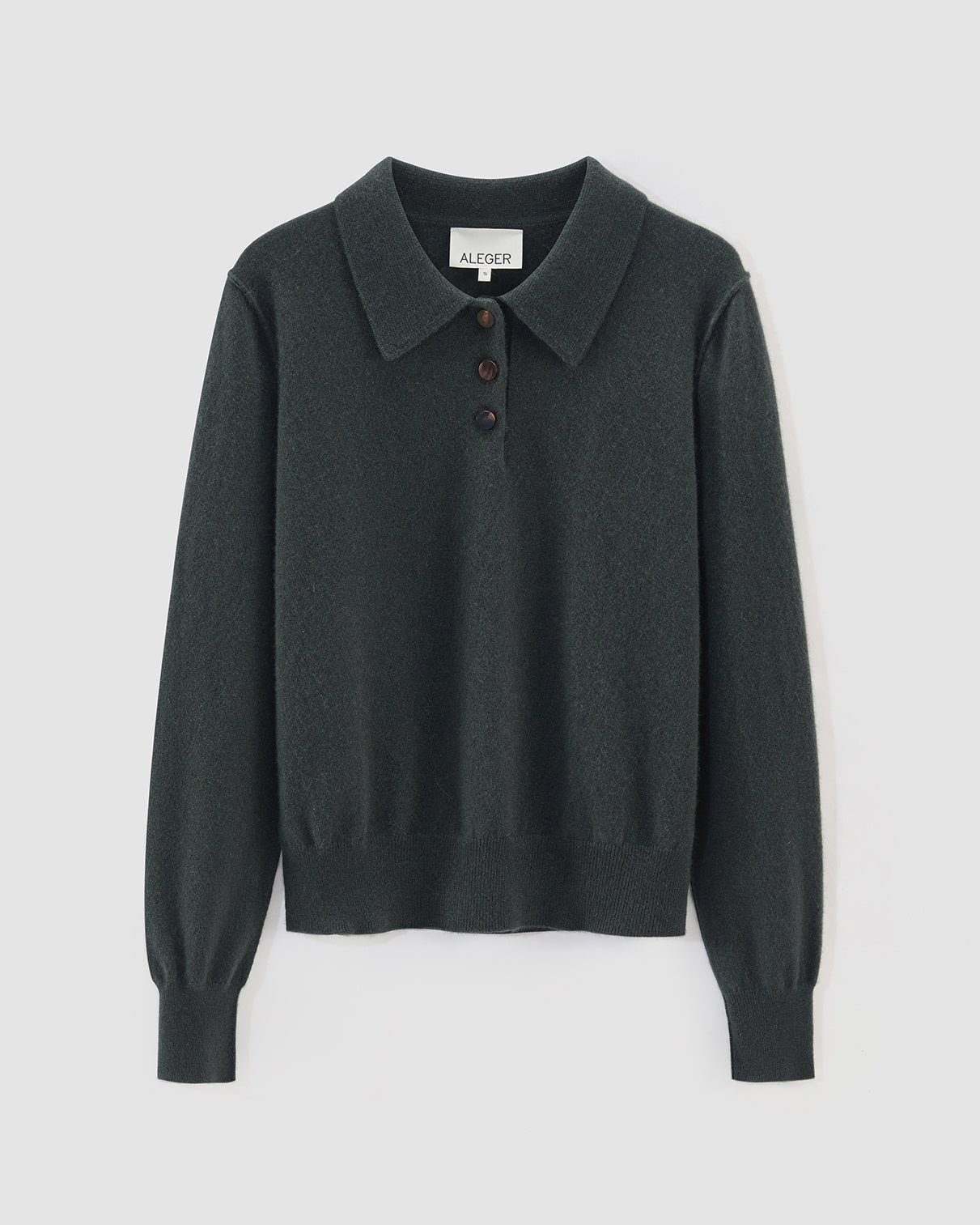 894 PERFECT POLO