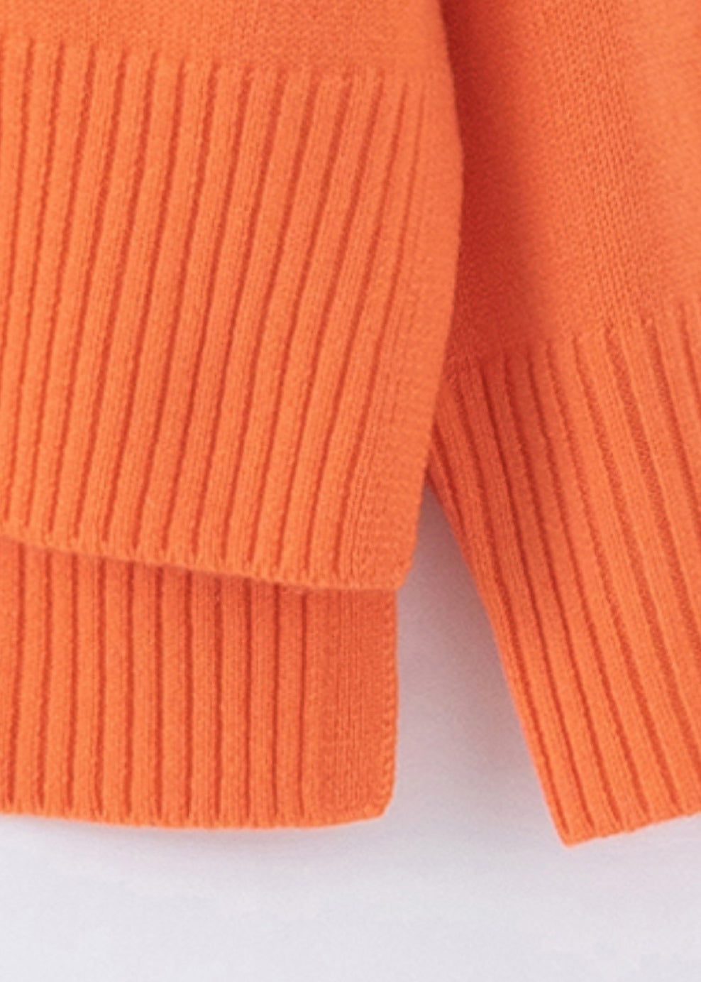 N.99 OVERSIZED CARDI
