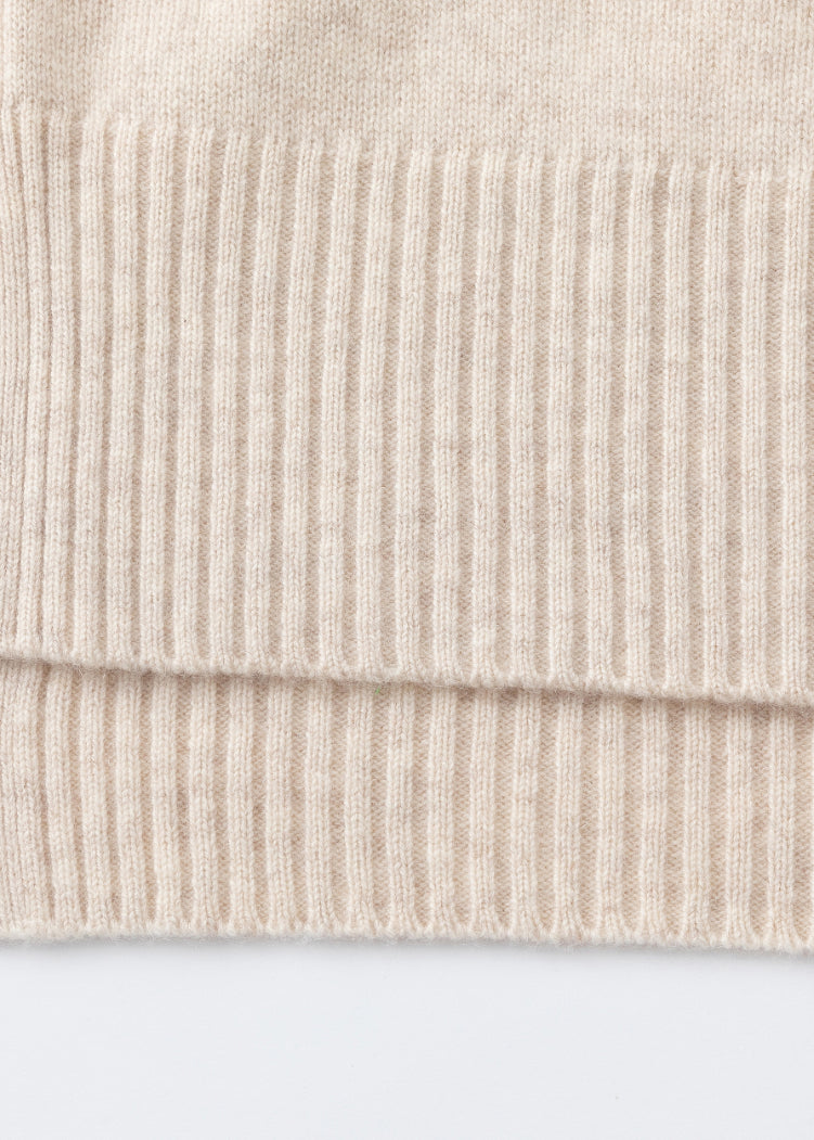 N.99 OVERSIZED CARDI