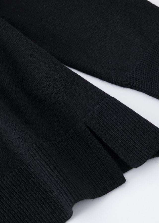 N.29 CASHMERE CLASSIC V NECK