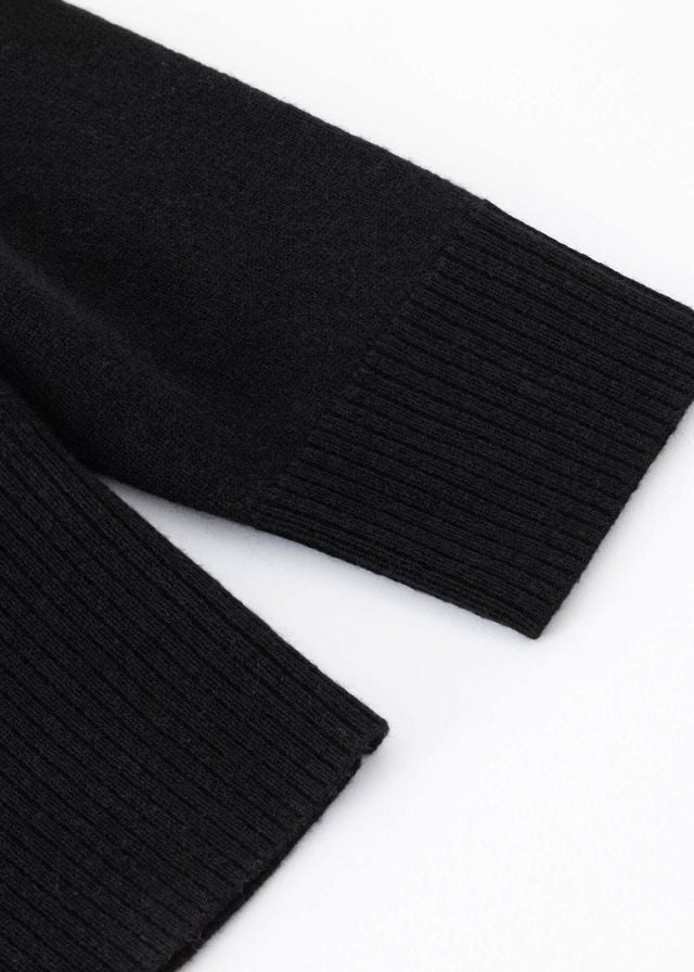 N.20 OVERSIZED CREW