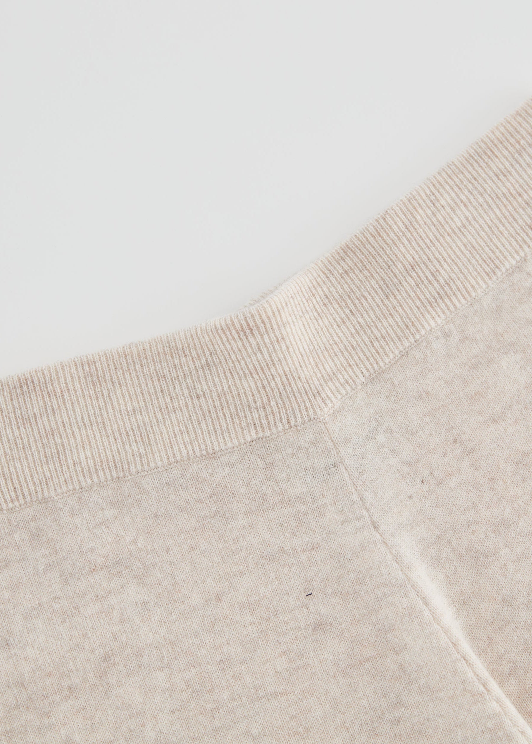 N.12 ALEGER LOUNGE PANT