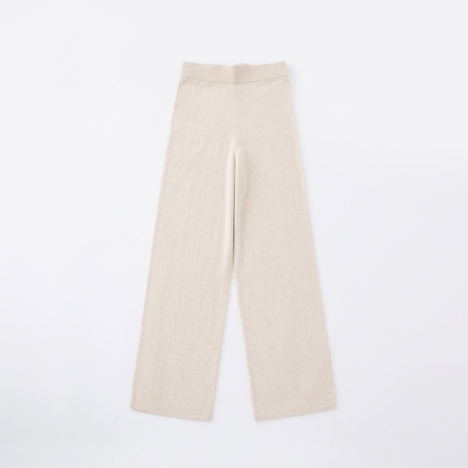 N.12 ALEGER LOUNGE PANT