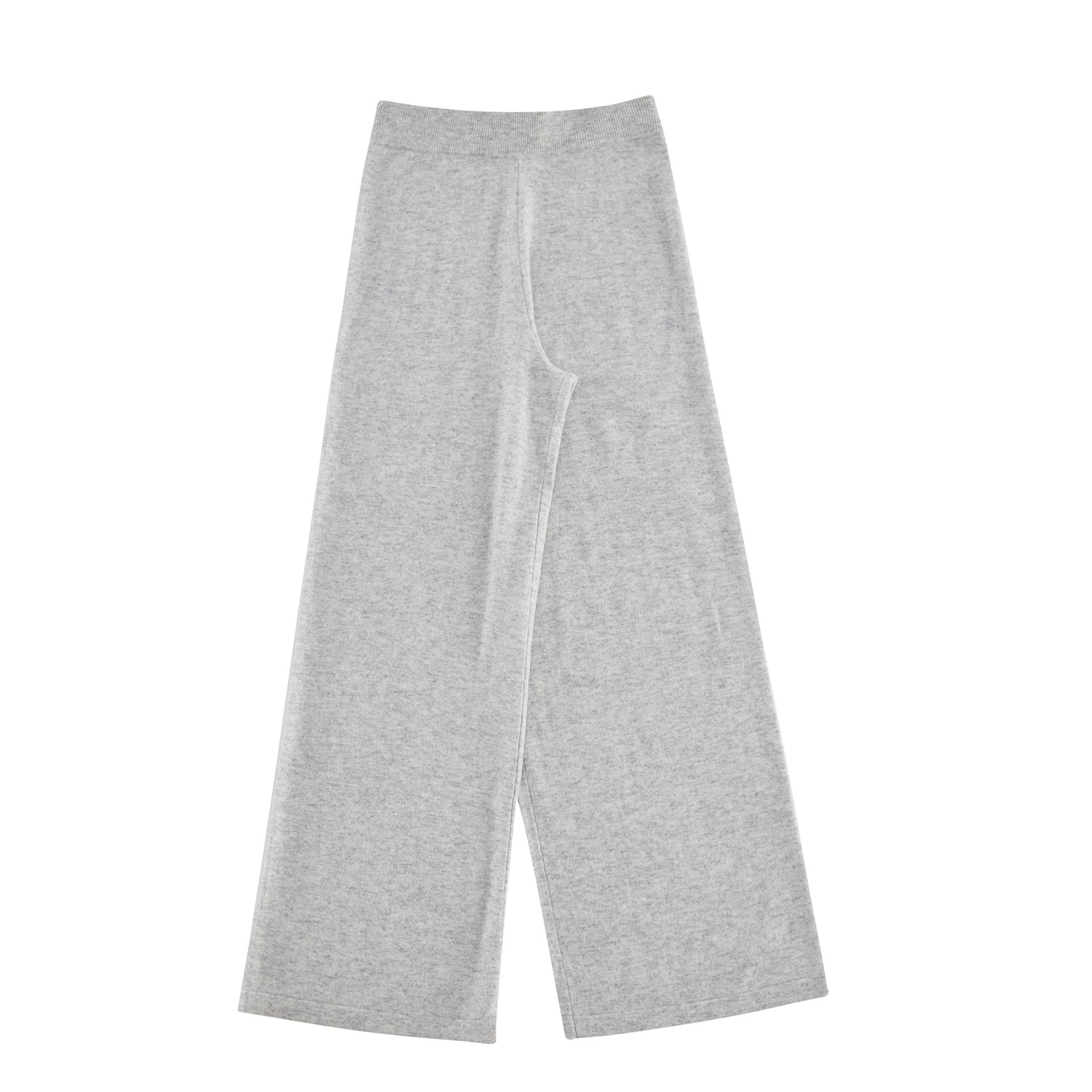 N.177. PURE CASHMERE LOUNGE PANT NEW POLAR