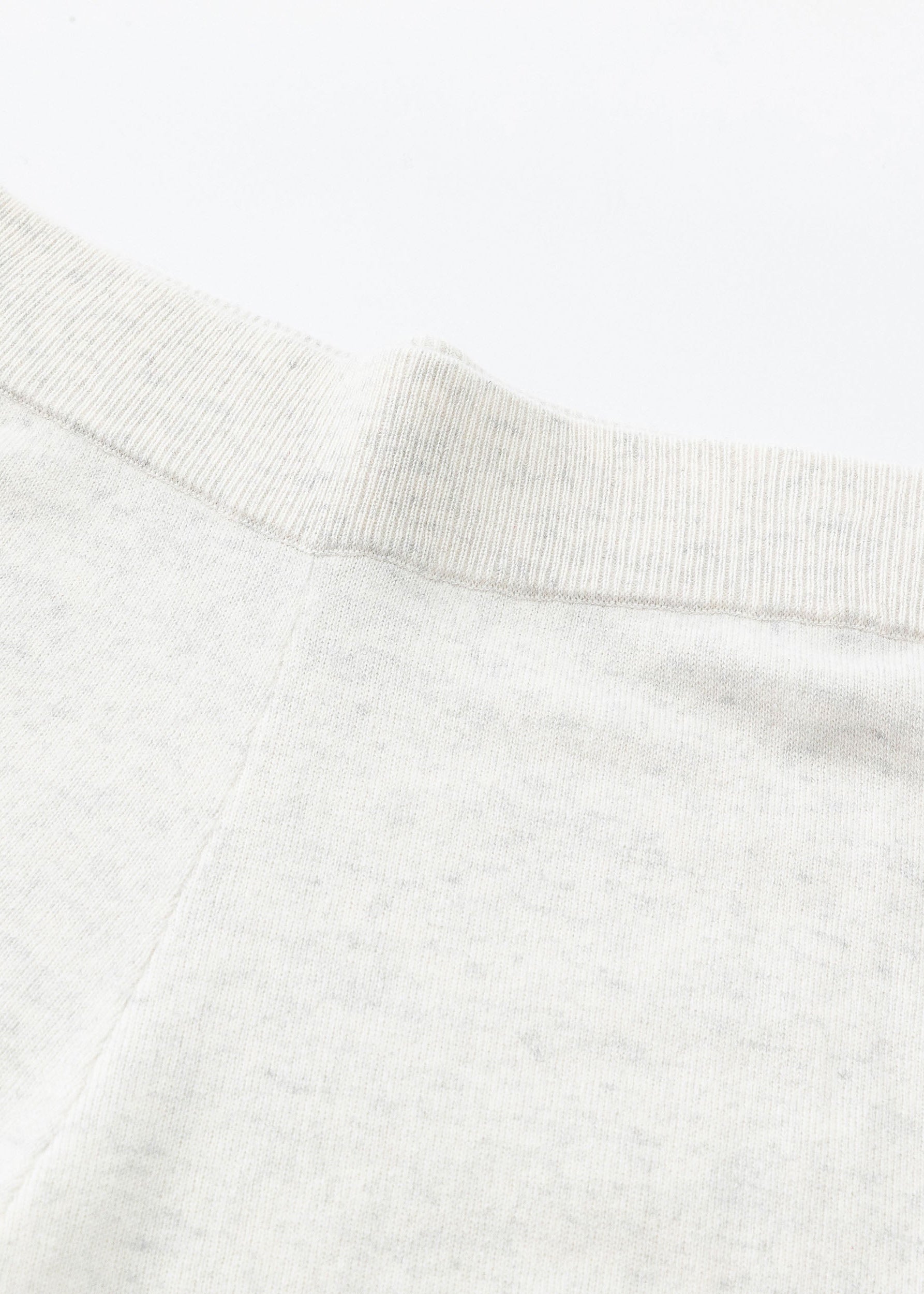 N.12 ALEGER CASHMERE LOUNGE PANT - Only S,L Left