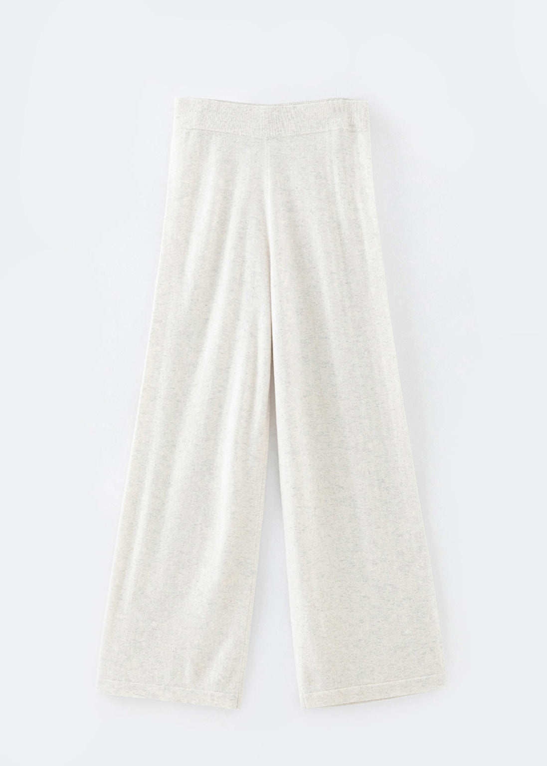 N.12 ALEGER CASHMERE LOUNGE PANT - Only S,L Left