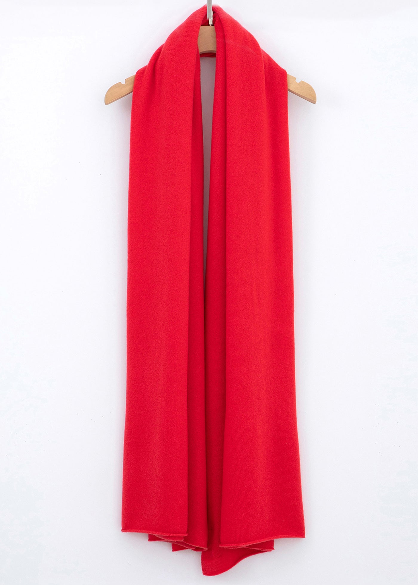 N.51 TRAVEL WRAP RGE