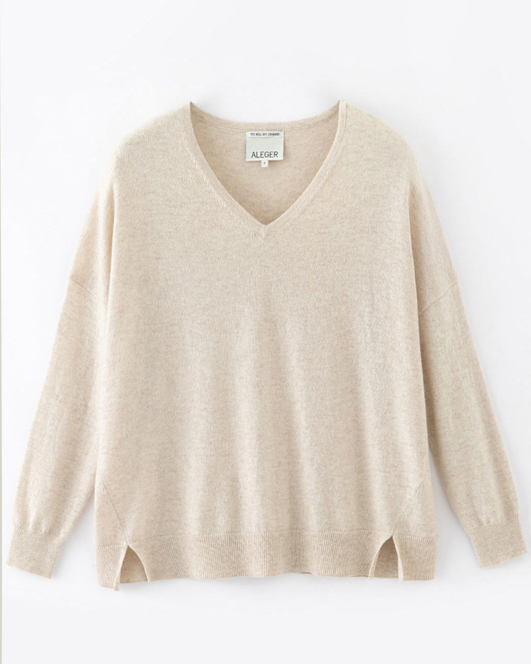 103 CLASSIC V-NECK