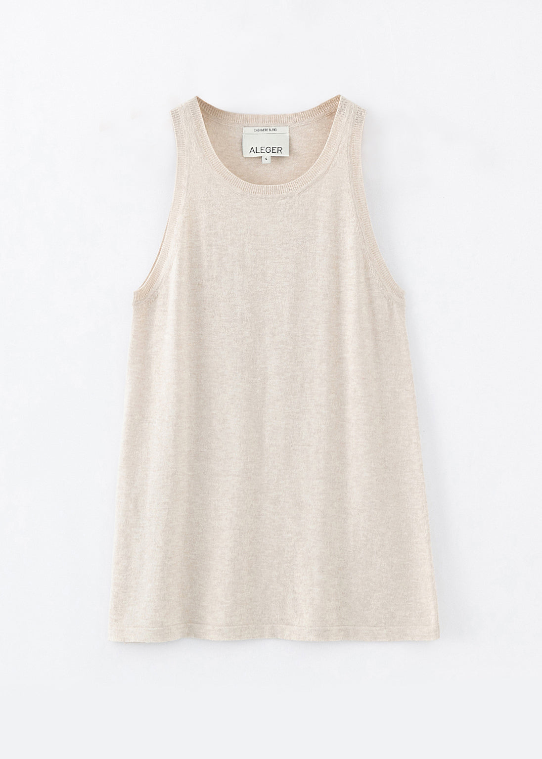 N.2140 BEACH TANK: PROSECCO