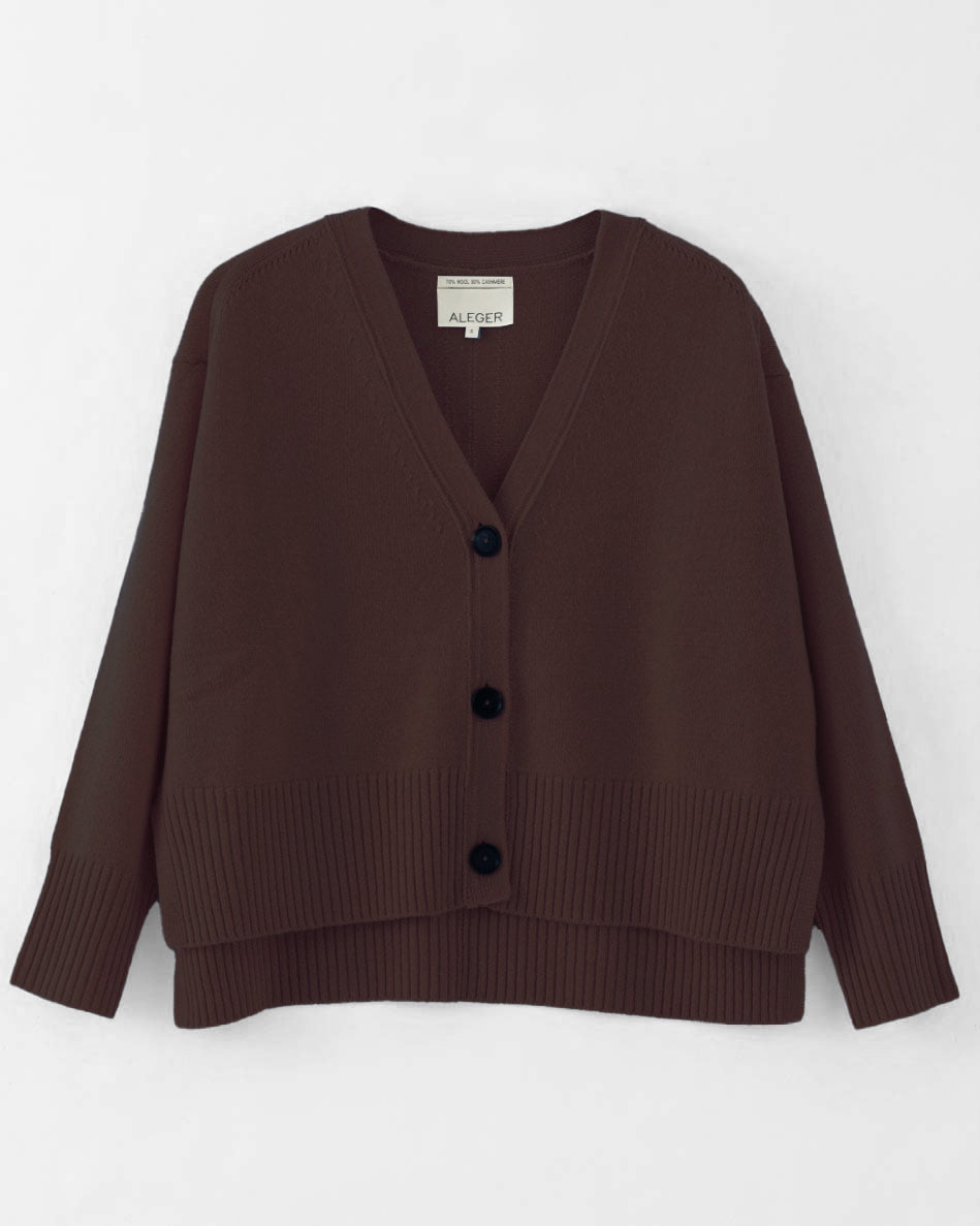 159 MOST FAVORITE CARDI