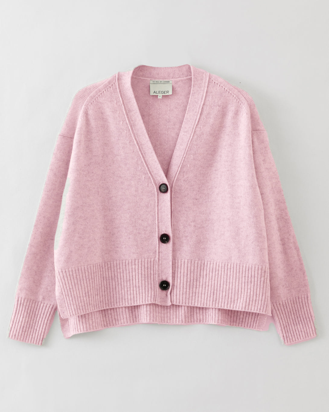 159 MOST FAVORITE CARDI
