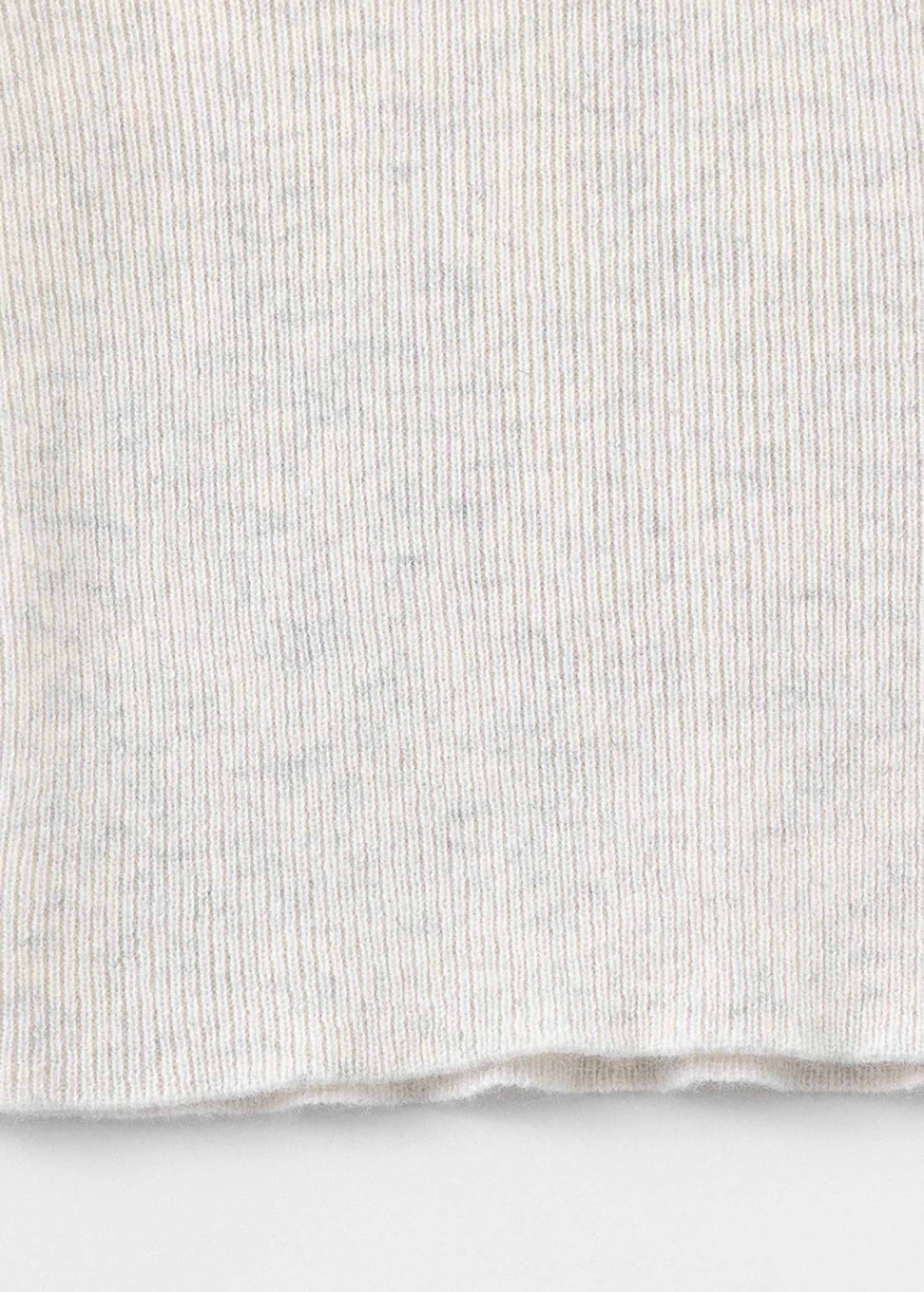 180 CASHMERE CLASSIC TANK TRY