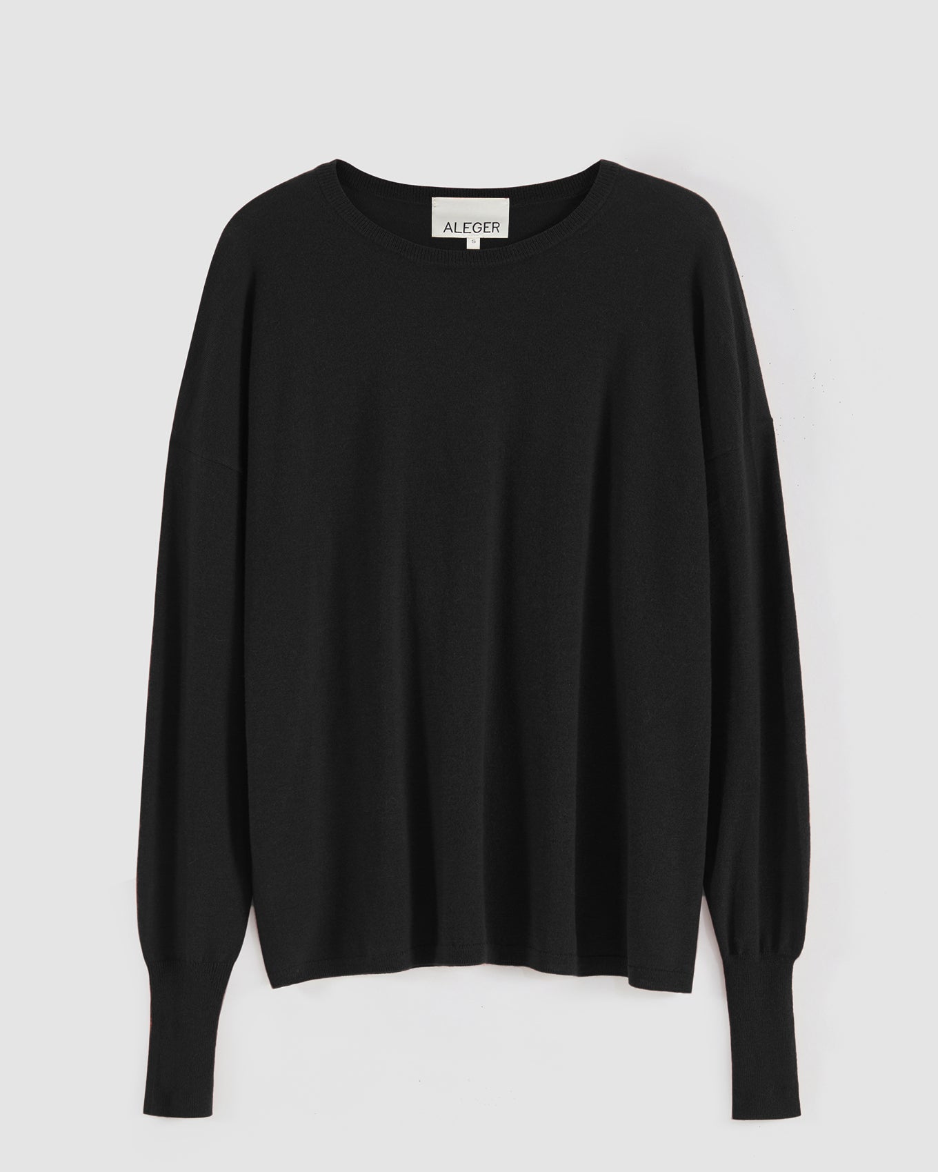 316 TULIP SLEEVE TOP