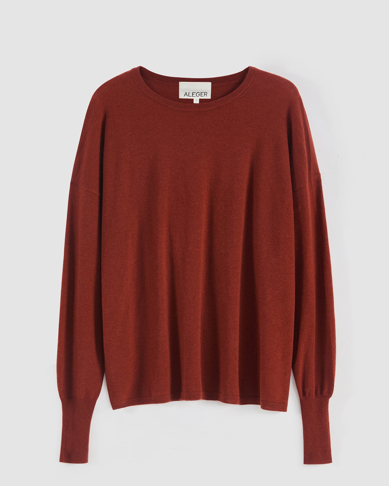 316 TULIP SLEEVE TOP