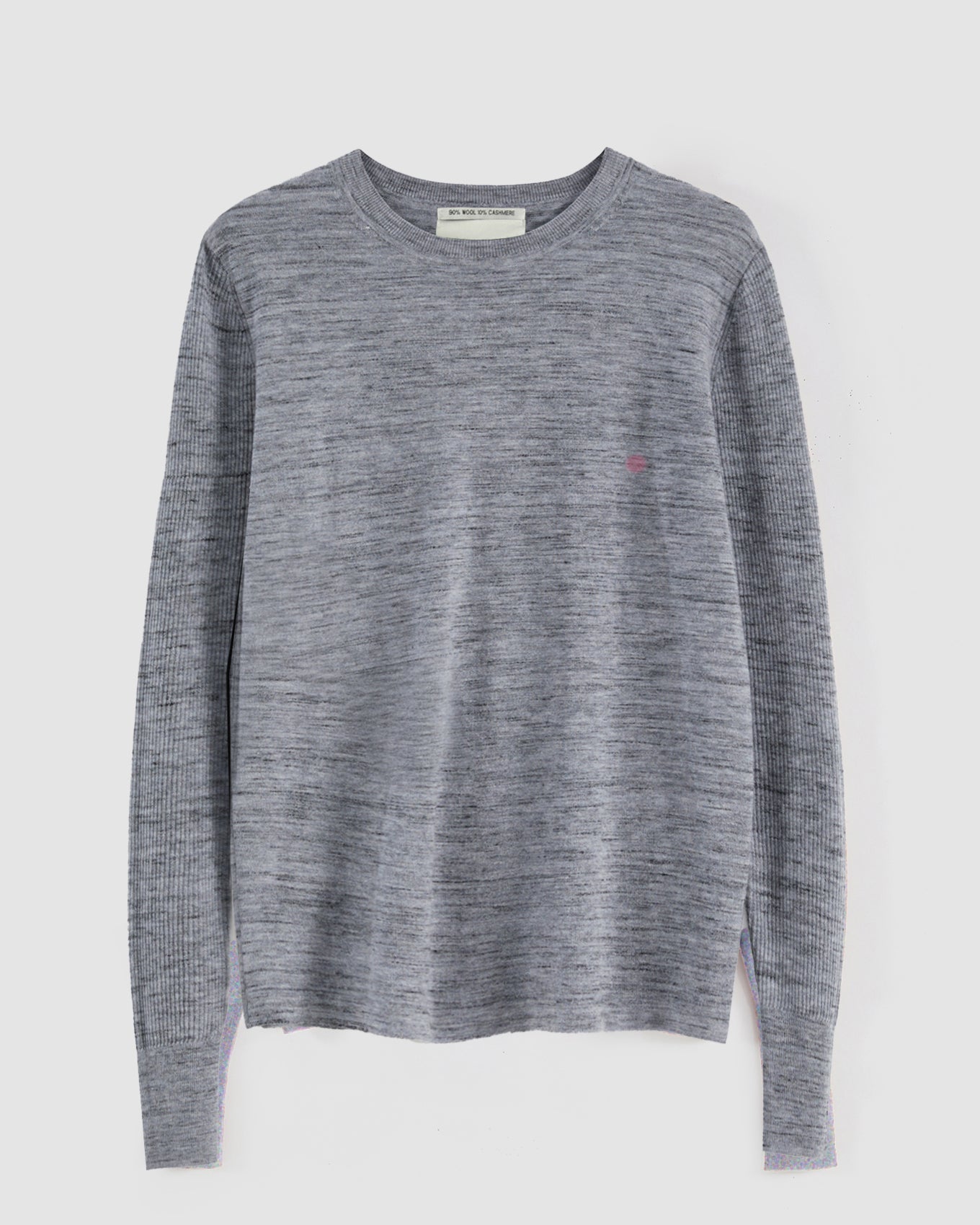 316 TULIP SLEEVE TOP