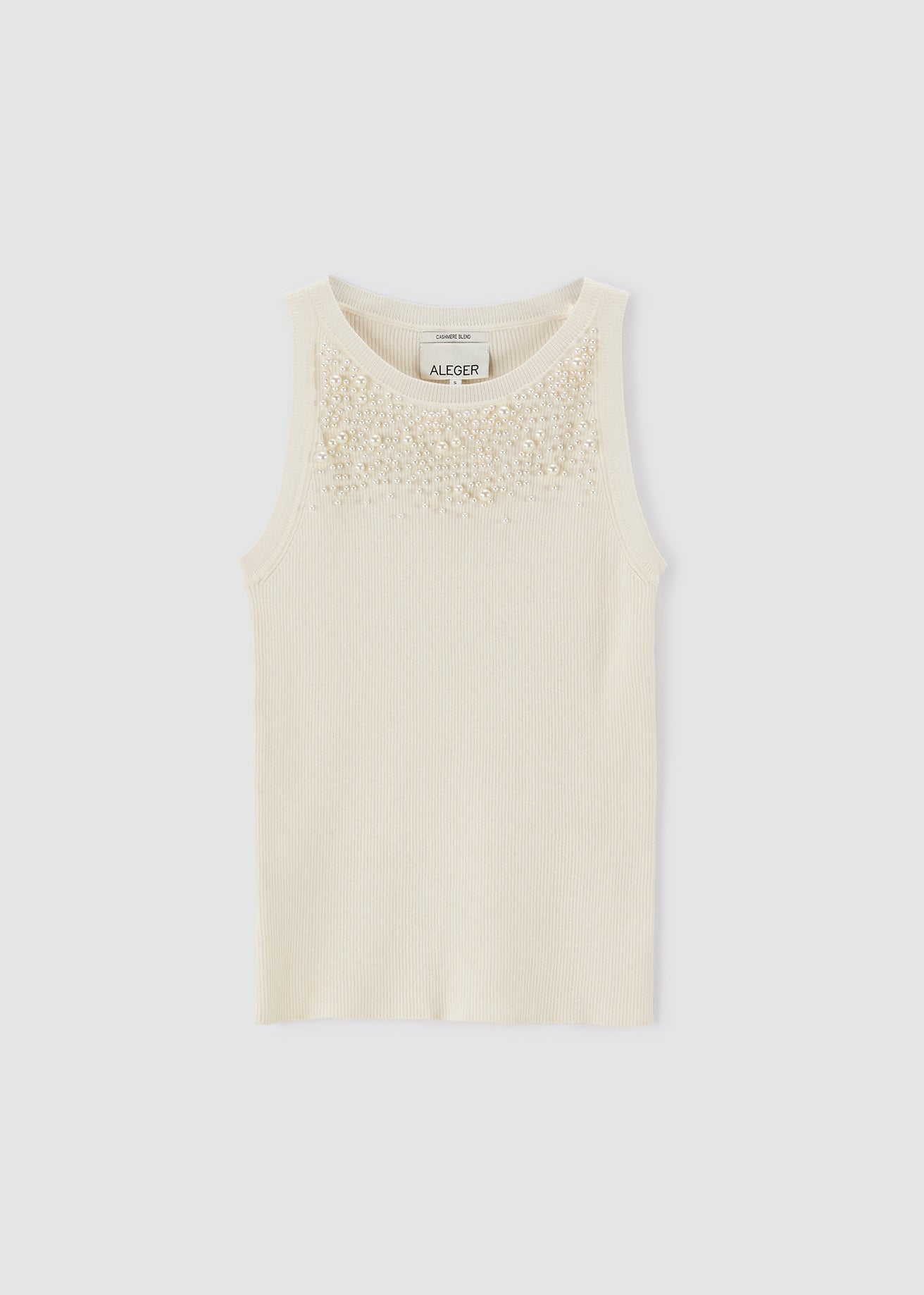N.2413E BEAD BURST TANK