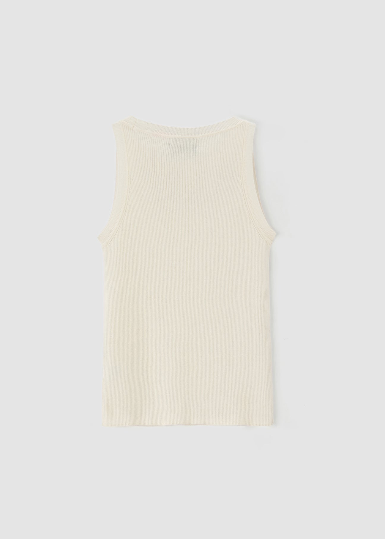 N.2413E BEAD BURST TANK