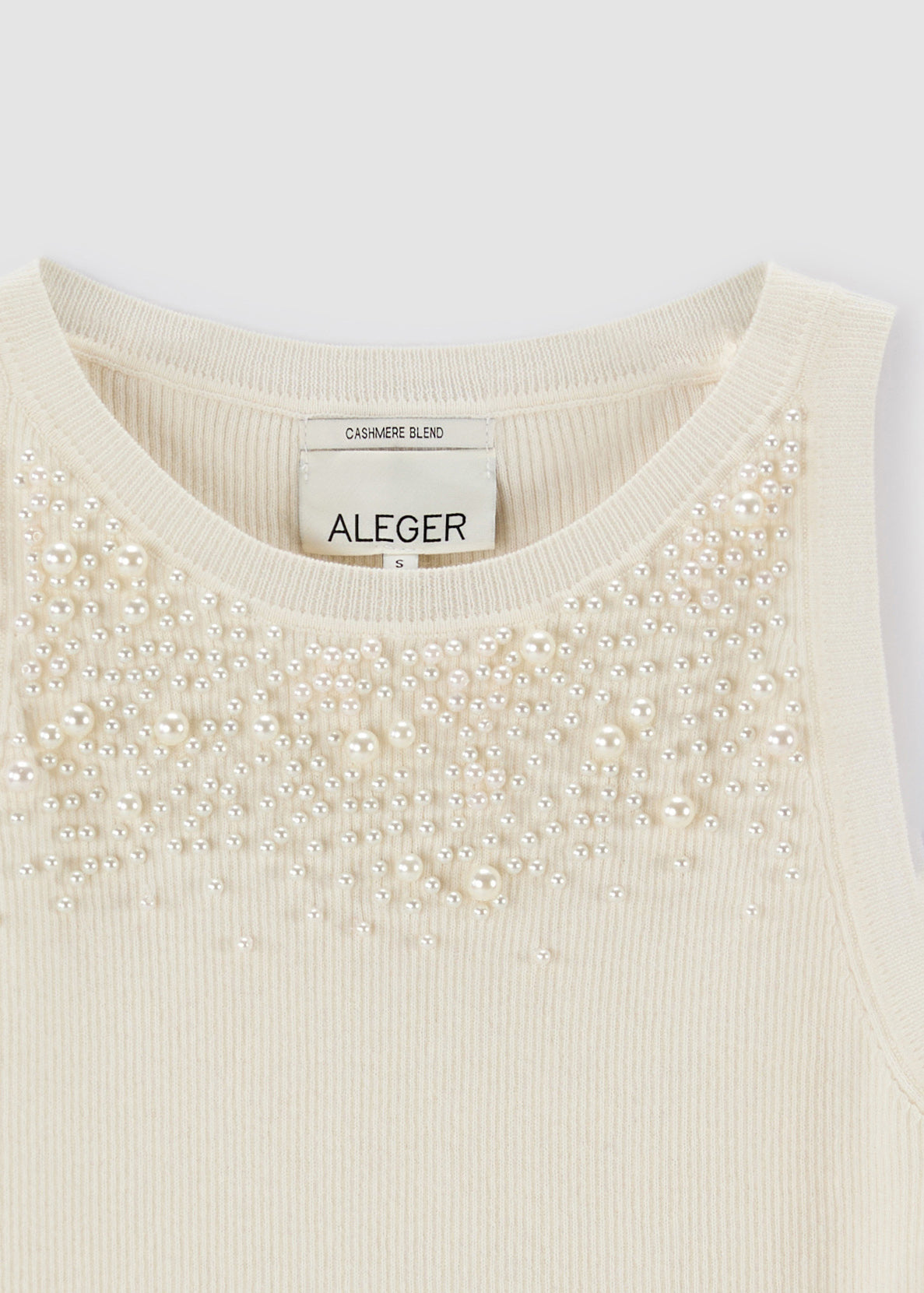 N.2413E BEAD BURST TANK
