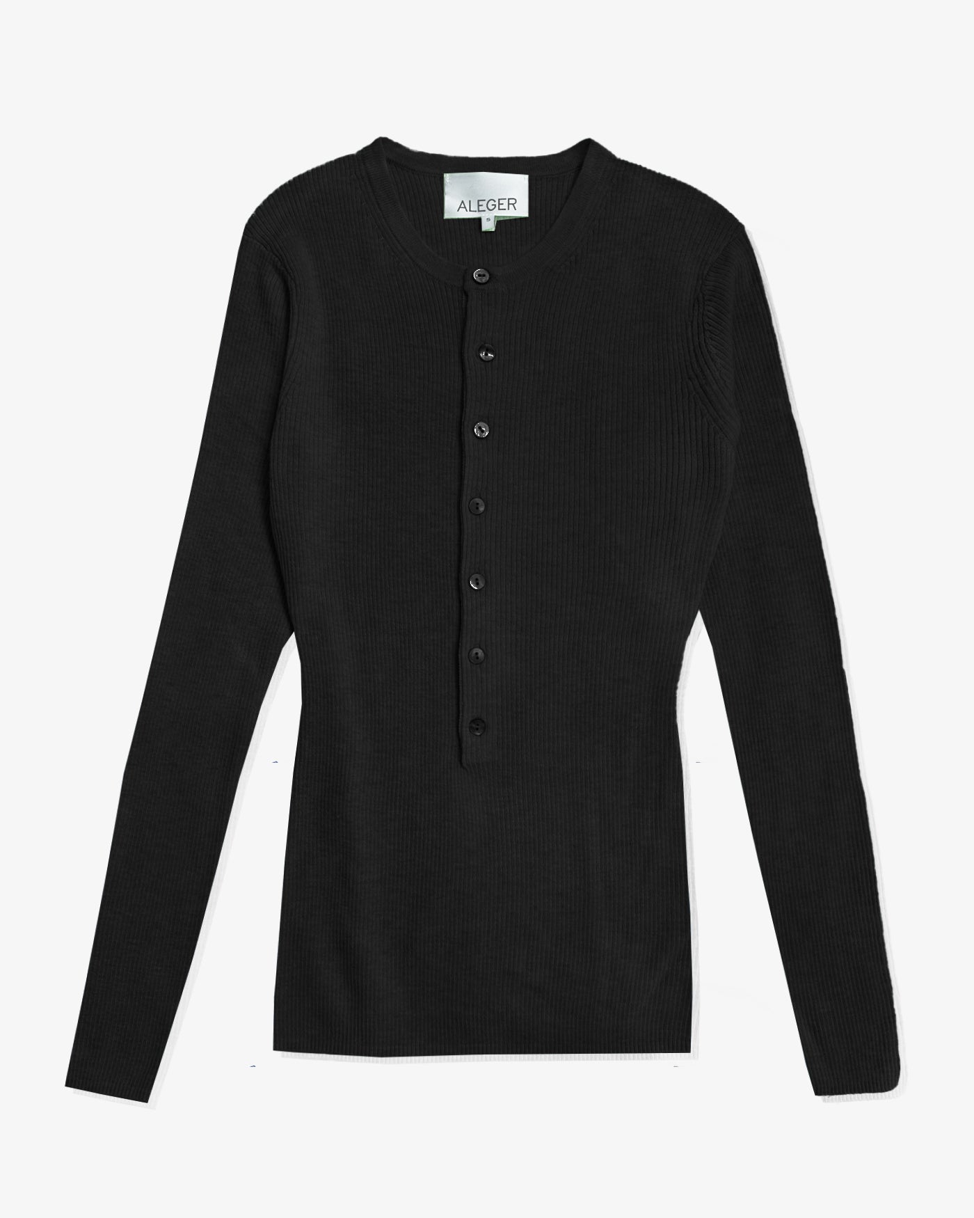 426 GRANDPA'S BUTTON FRONT T