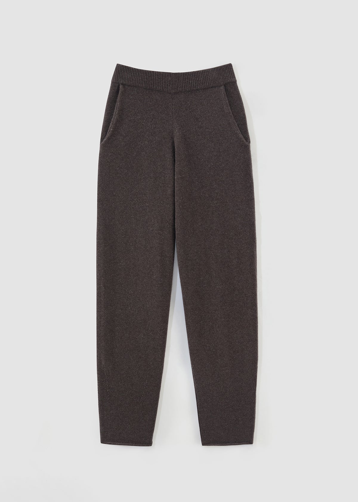 484 RUNE KNITTED PANT RCK
