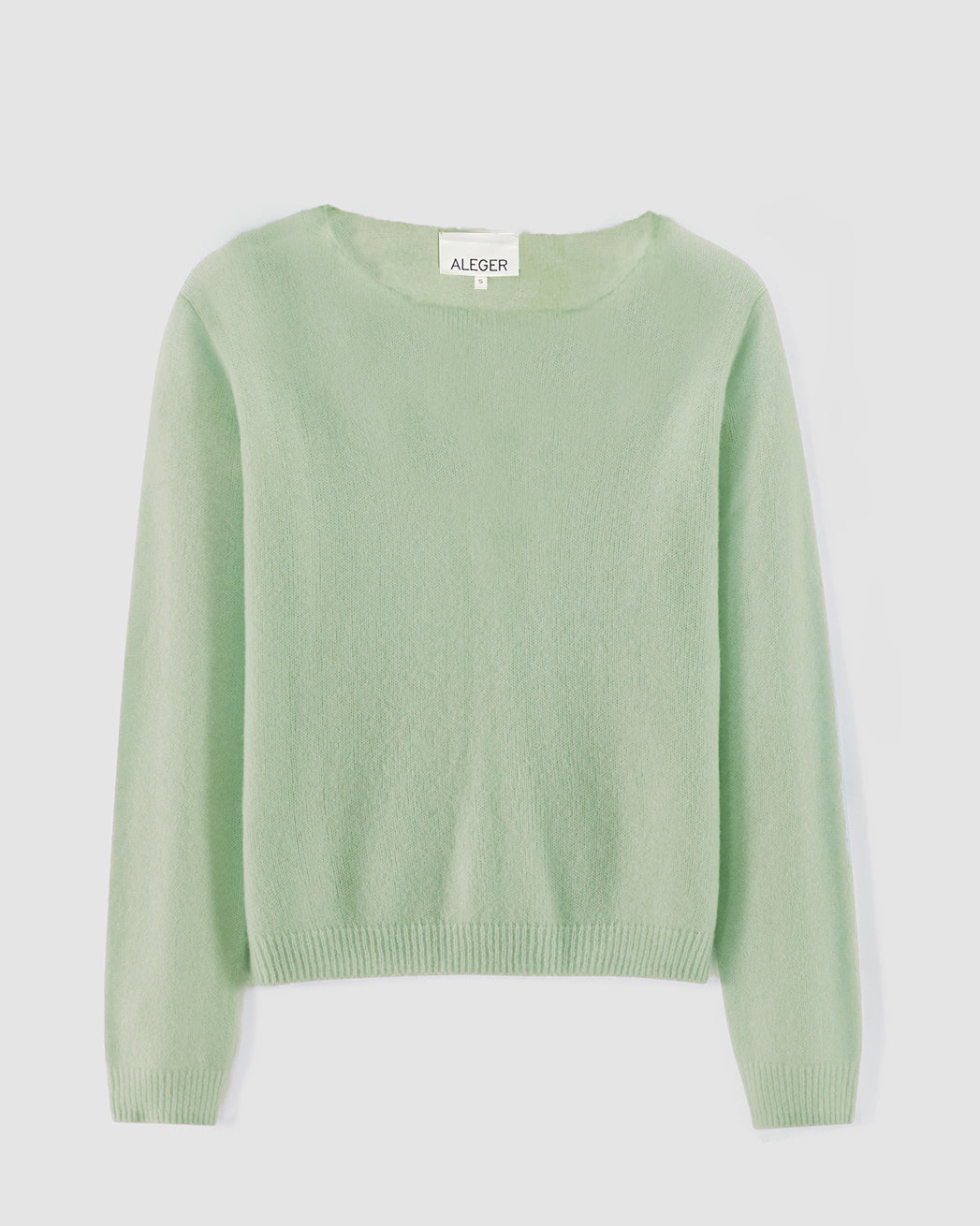 485 CLOUDED TOP