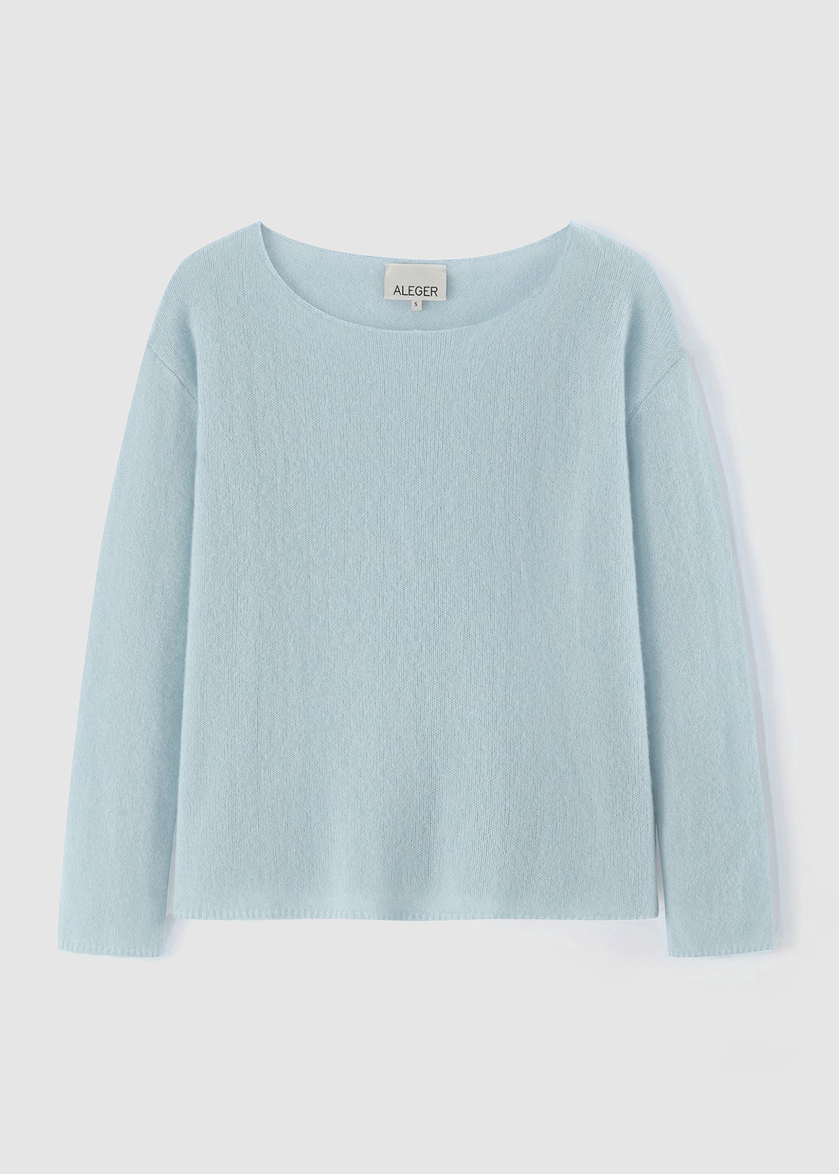 485 CLOUDED TOP WBL