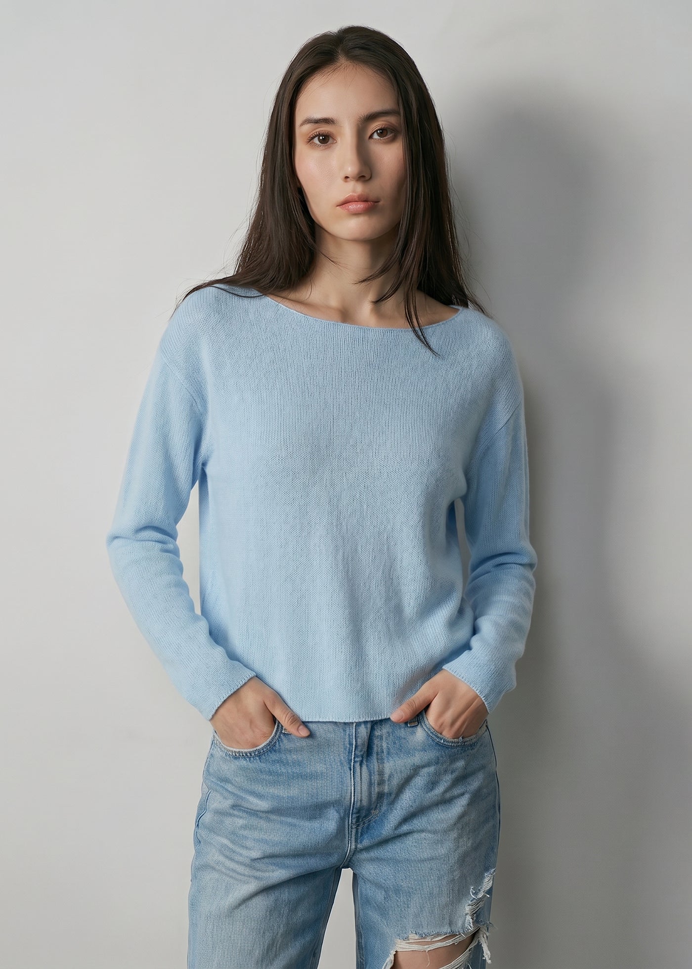 485 CLOUDED TOP WBL