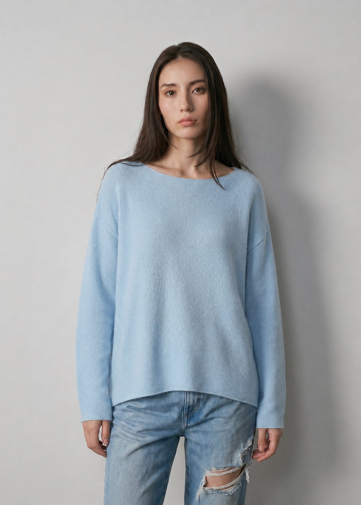 485 CLOUDED TOP WBL