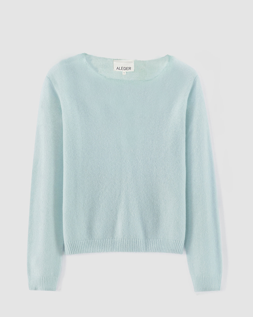 485 CLOUDED TOP