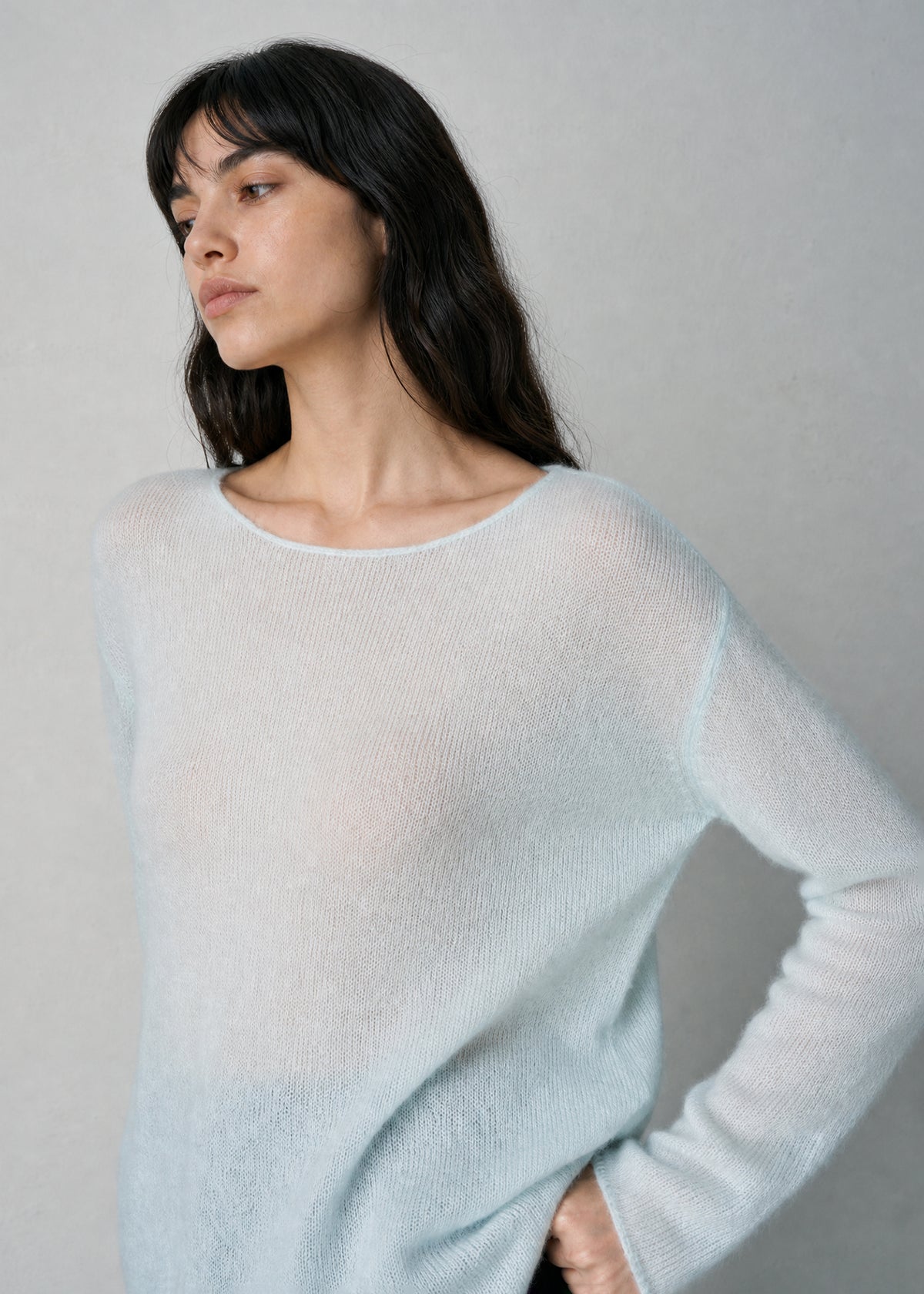485 CLOUDED TOP WBL