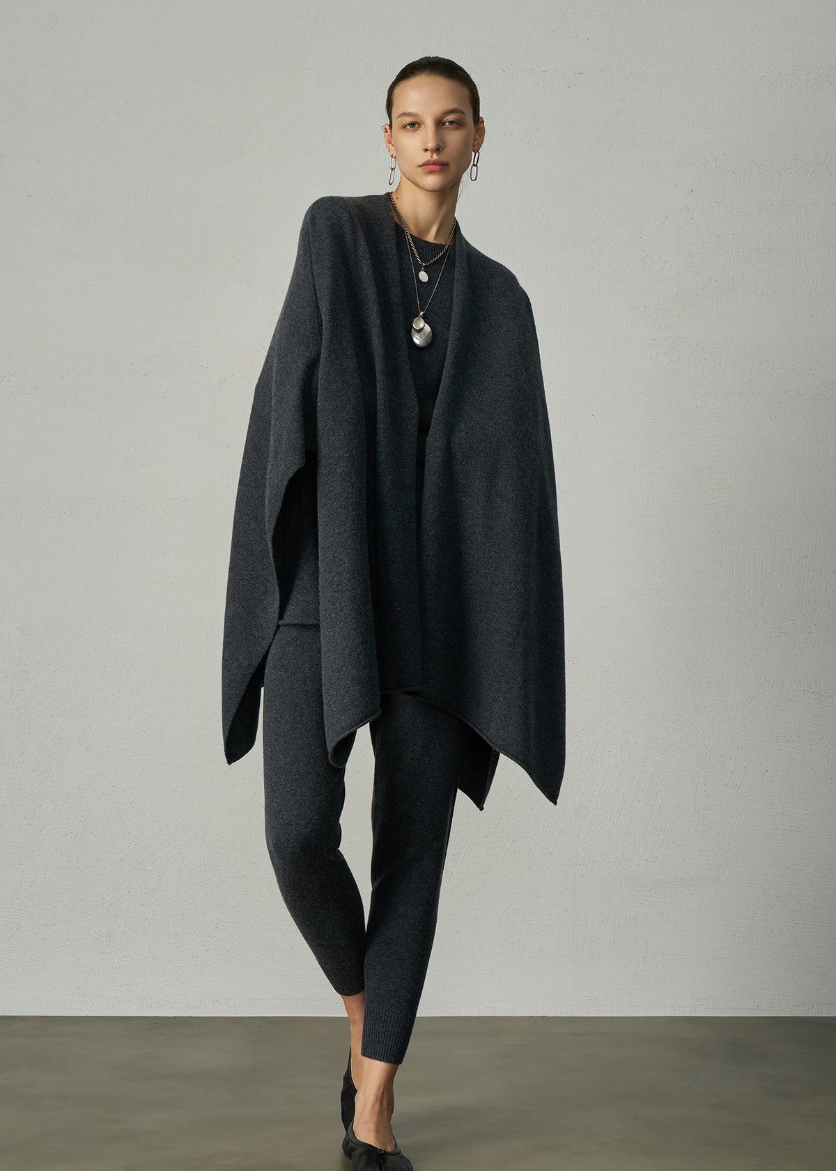 488 CASHMERE LE CAPE DGY