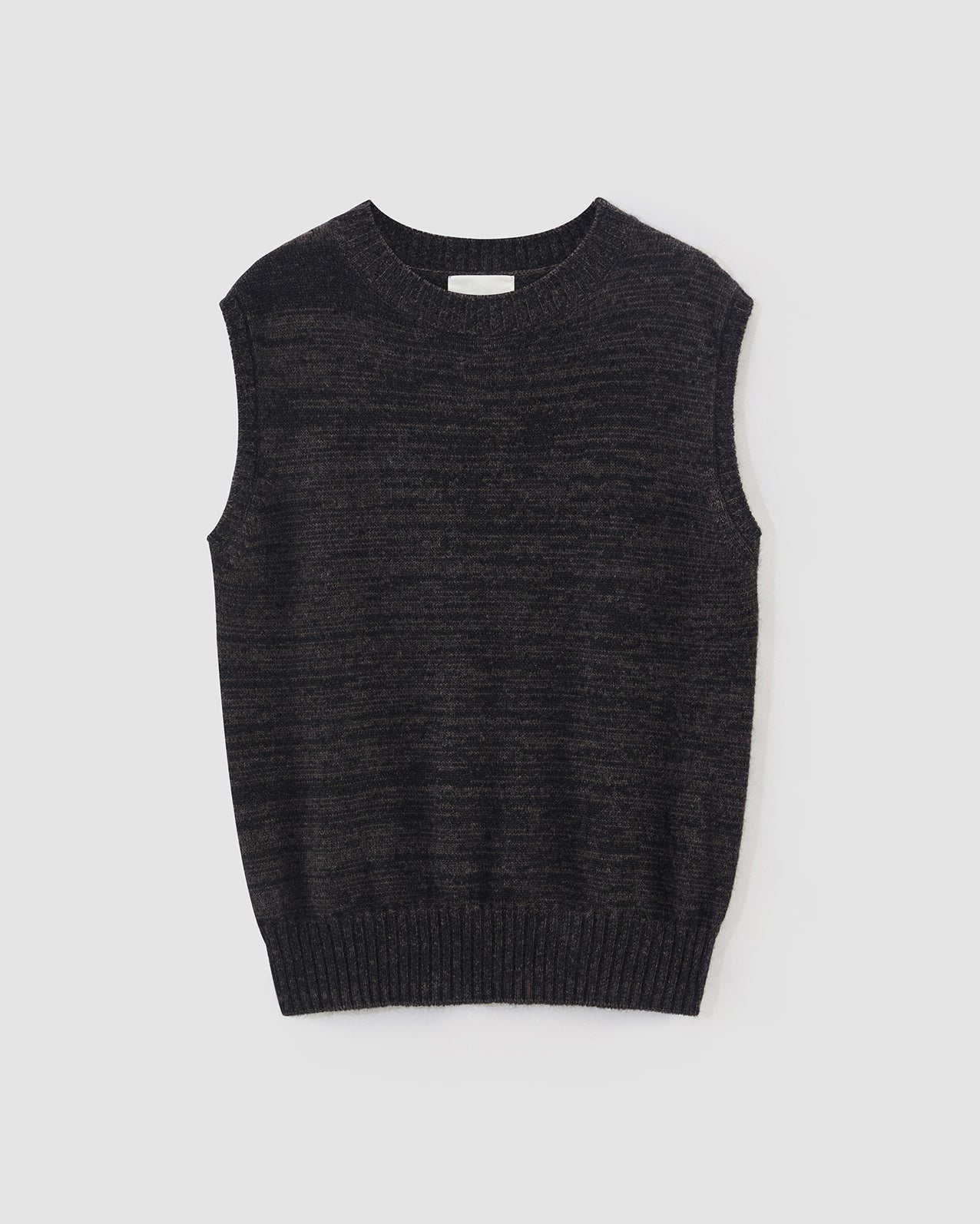 492 WOODLANDS VEST