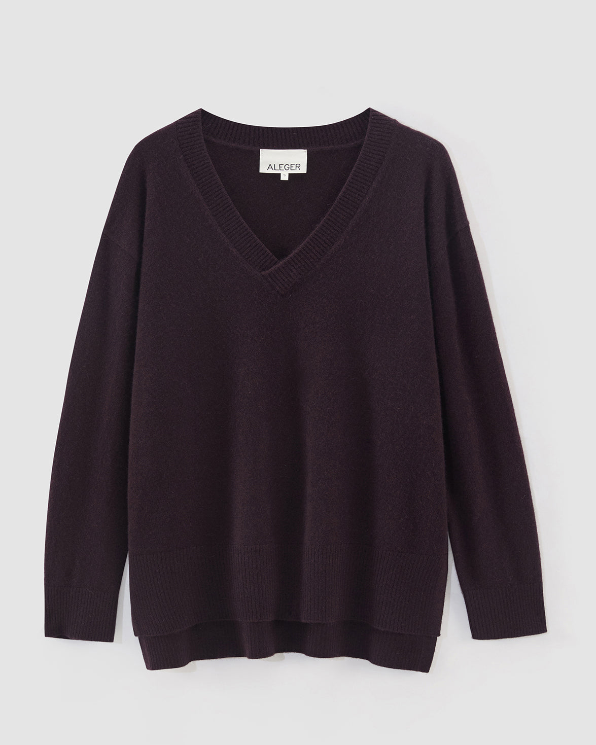494 CASHMERE  GORGEOUS V